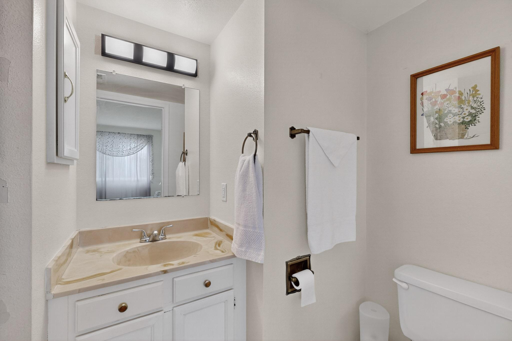 791 Archibeque Avenue SE