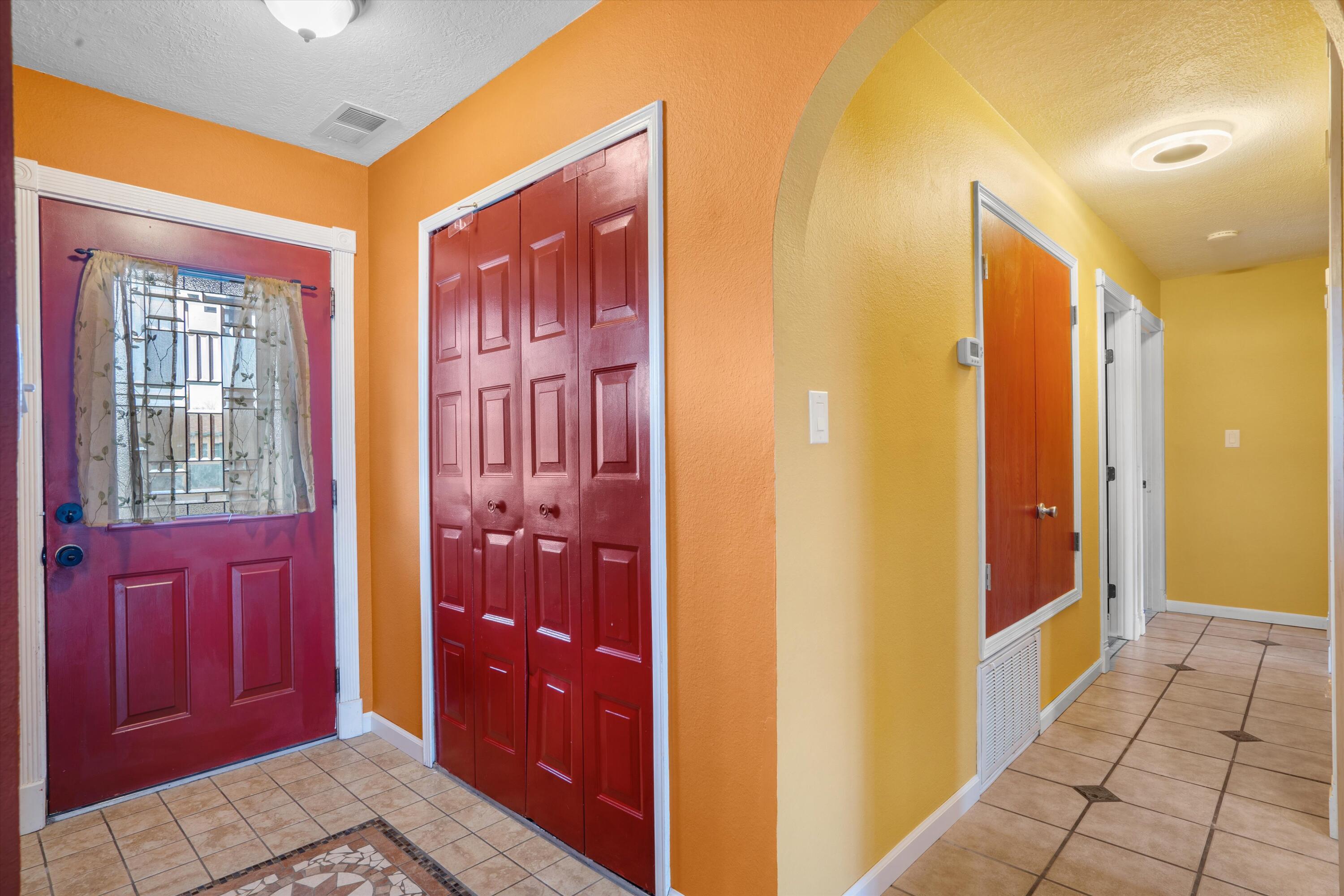 211 Littler Drive SE