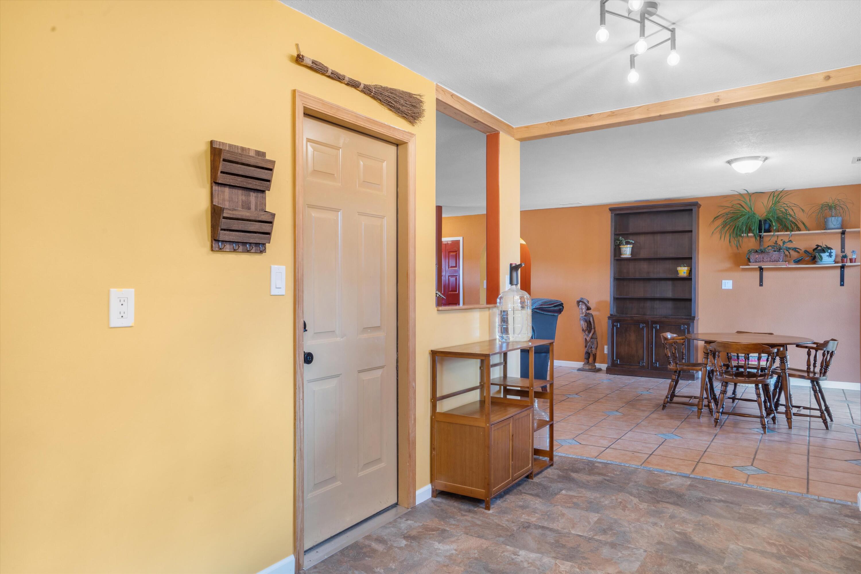 211 Littler Drive SE