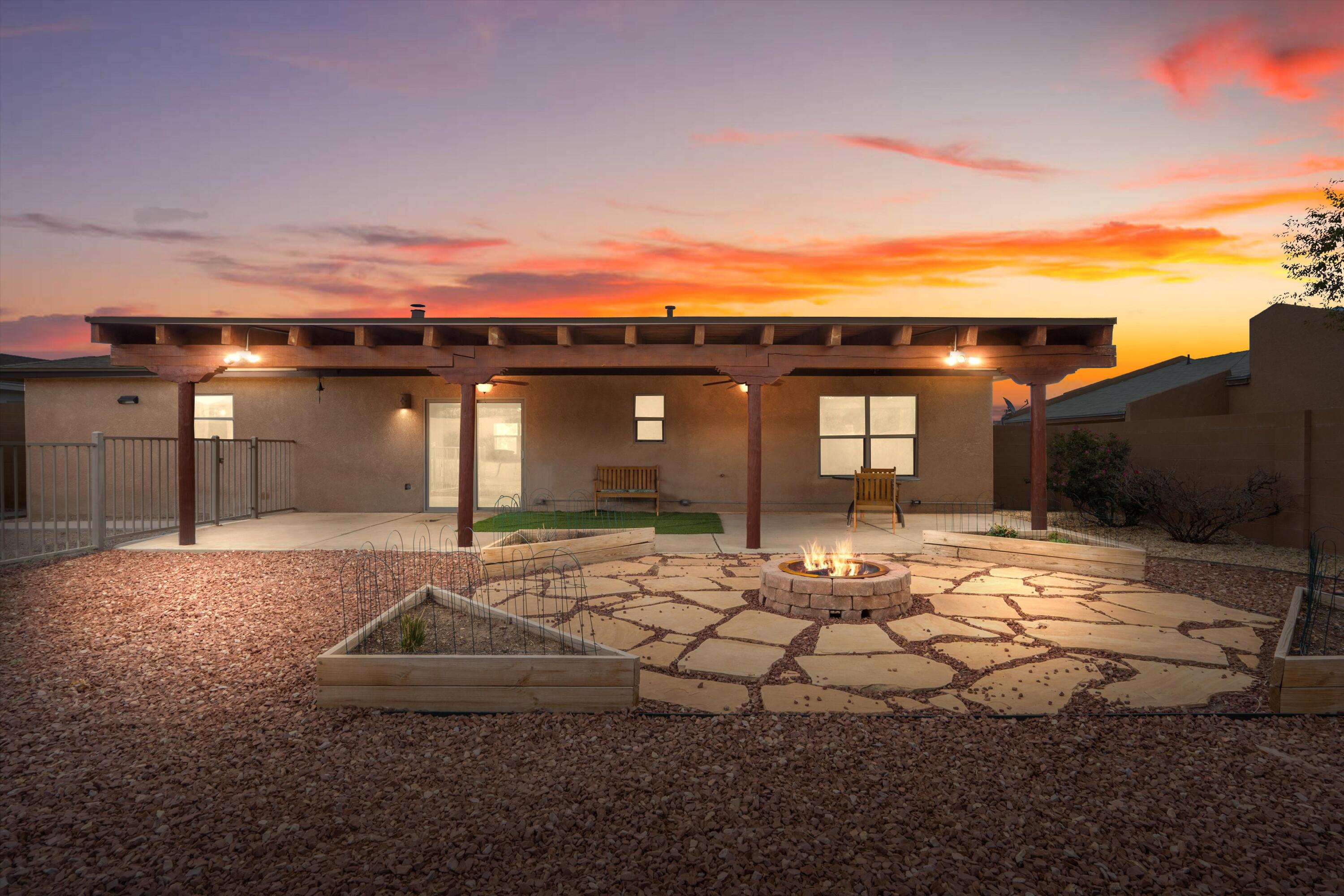 211 Littler Drive SE