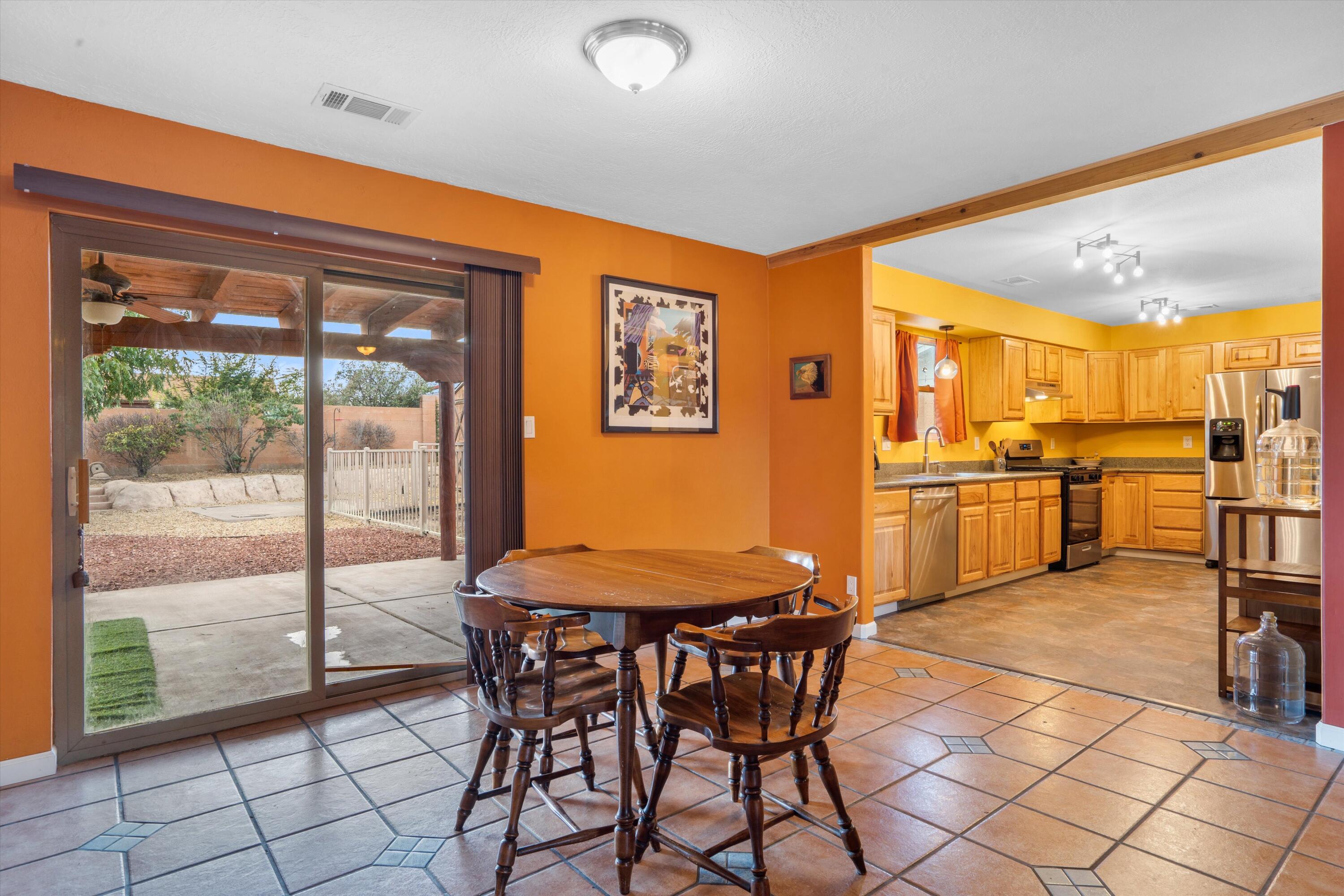 211 Littler Drive SE