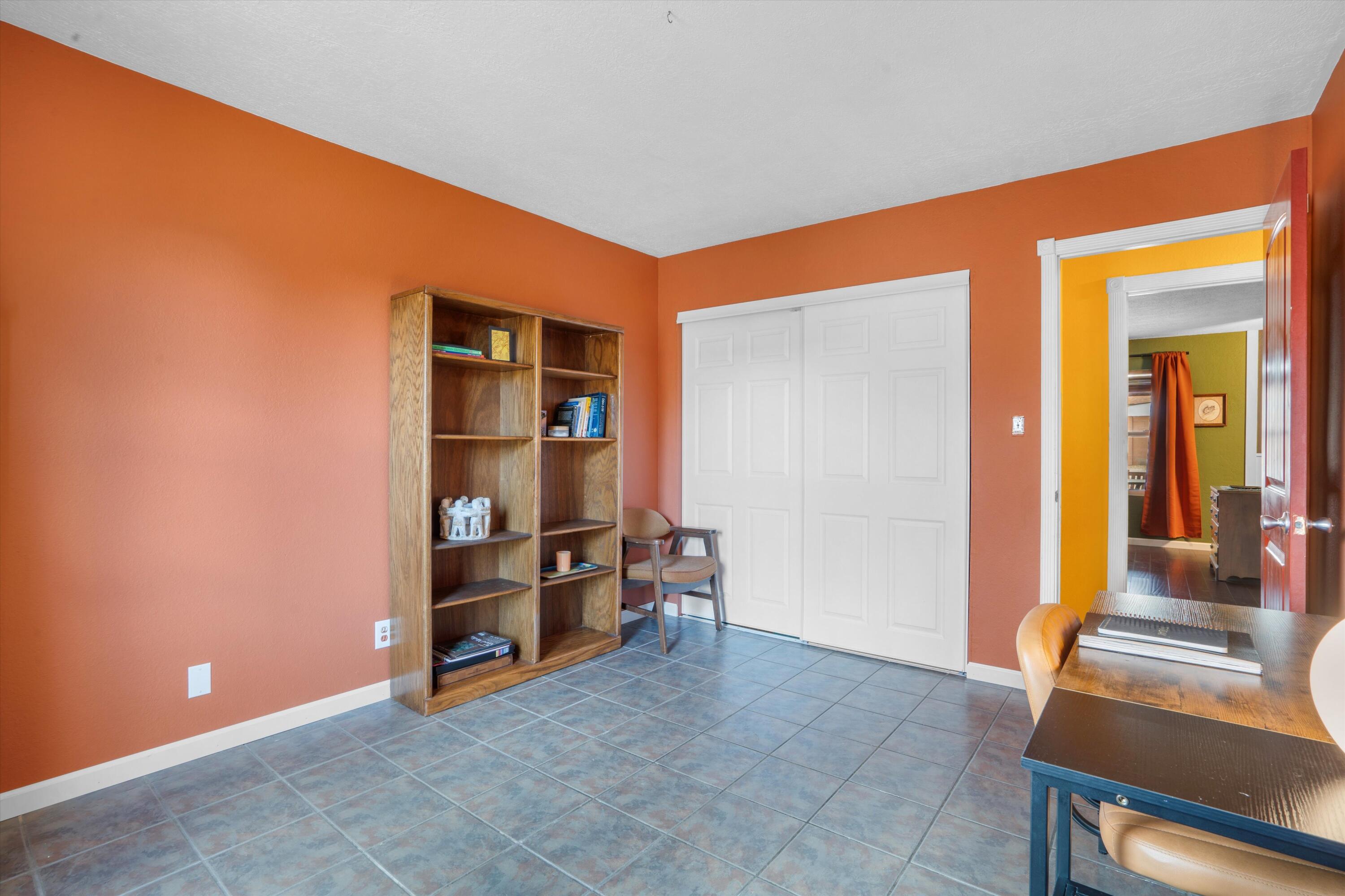 211 Littler Drive SE