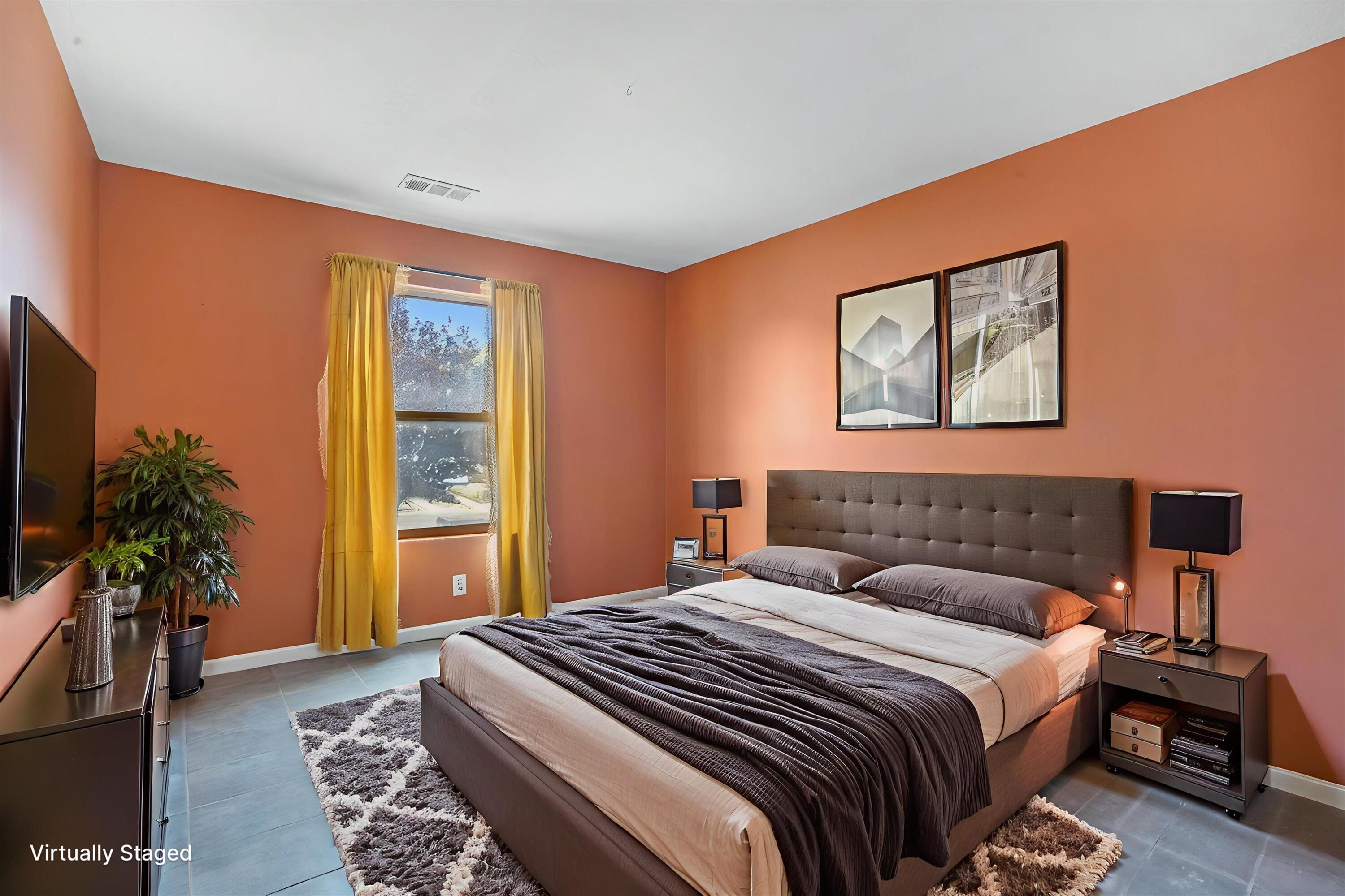 211 Littler Drive SE