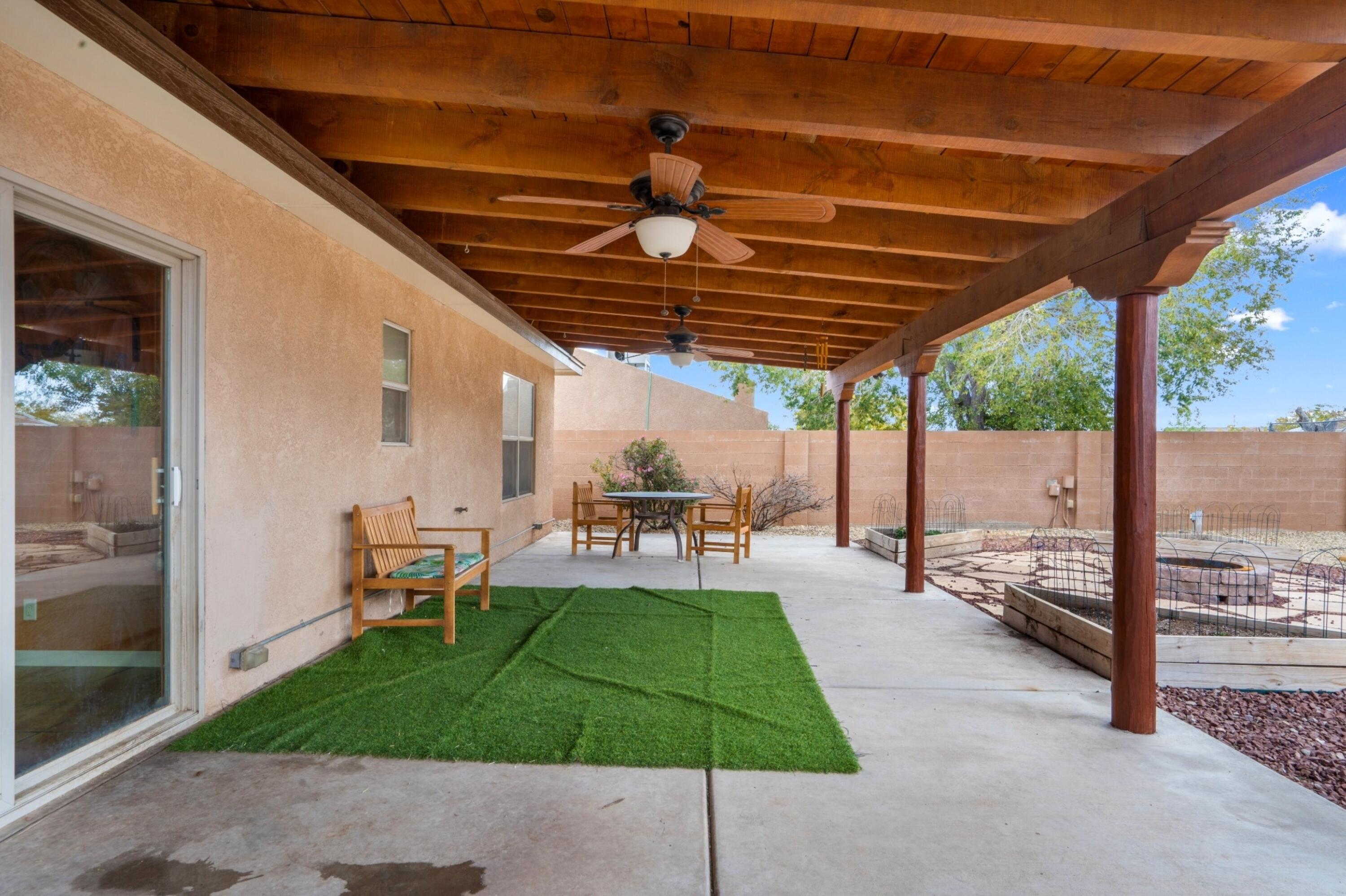 211 Littler Drive SE