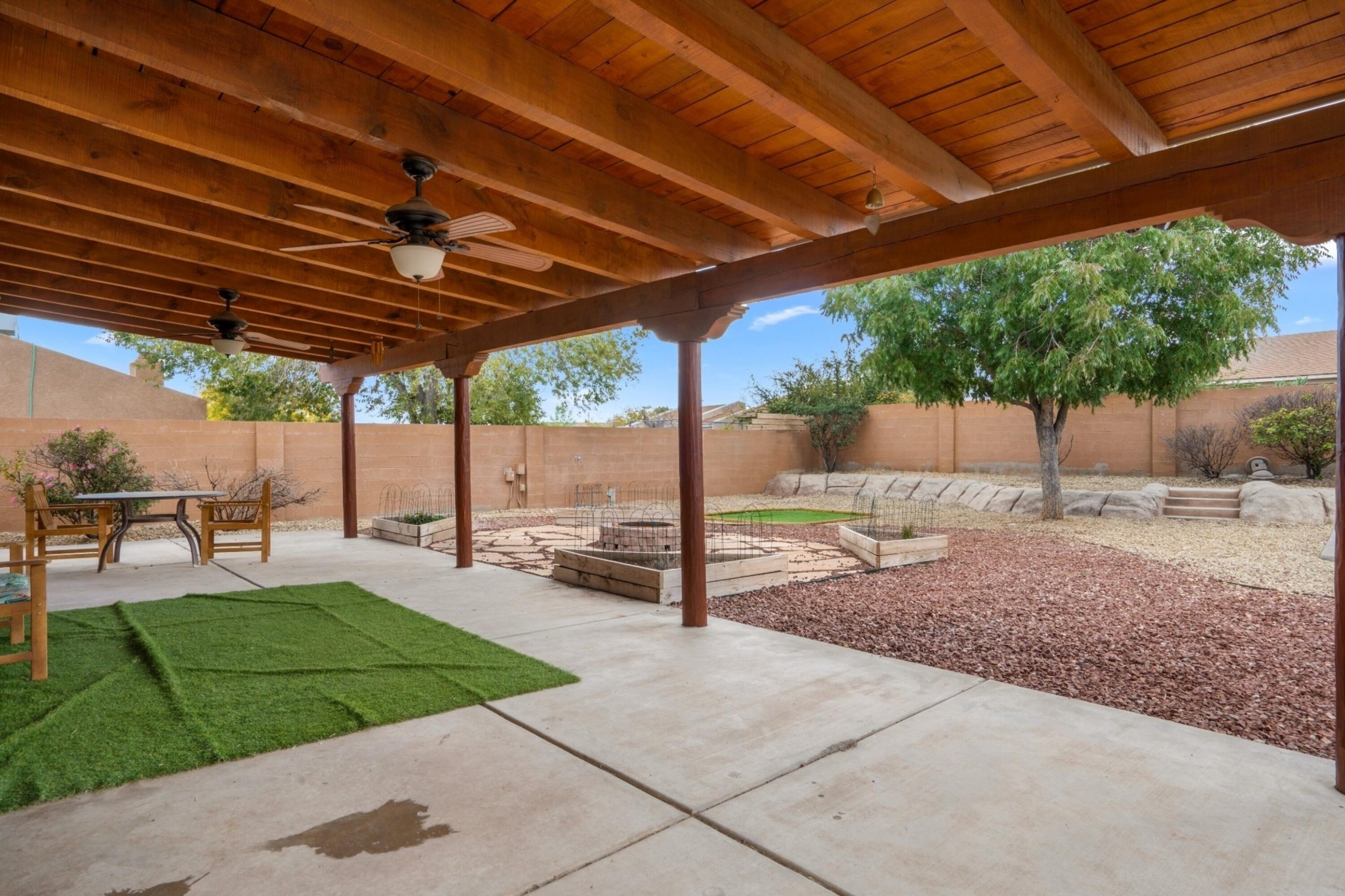 211 Littler Drive SE