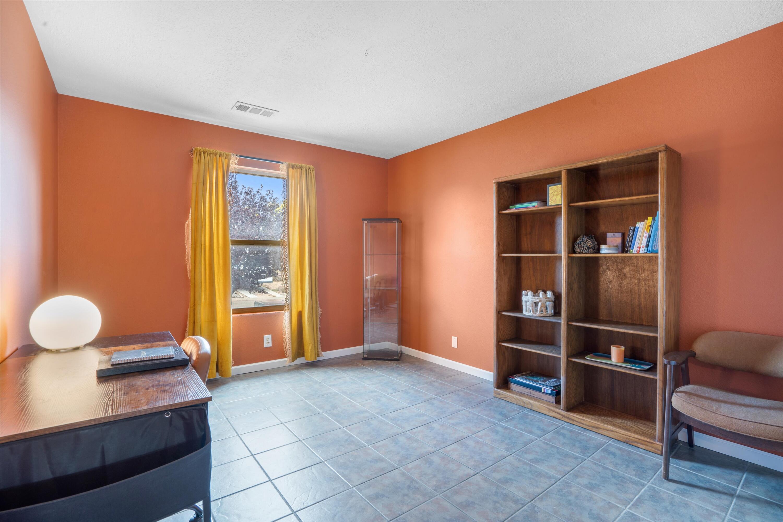 211 Littler Drive SE