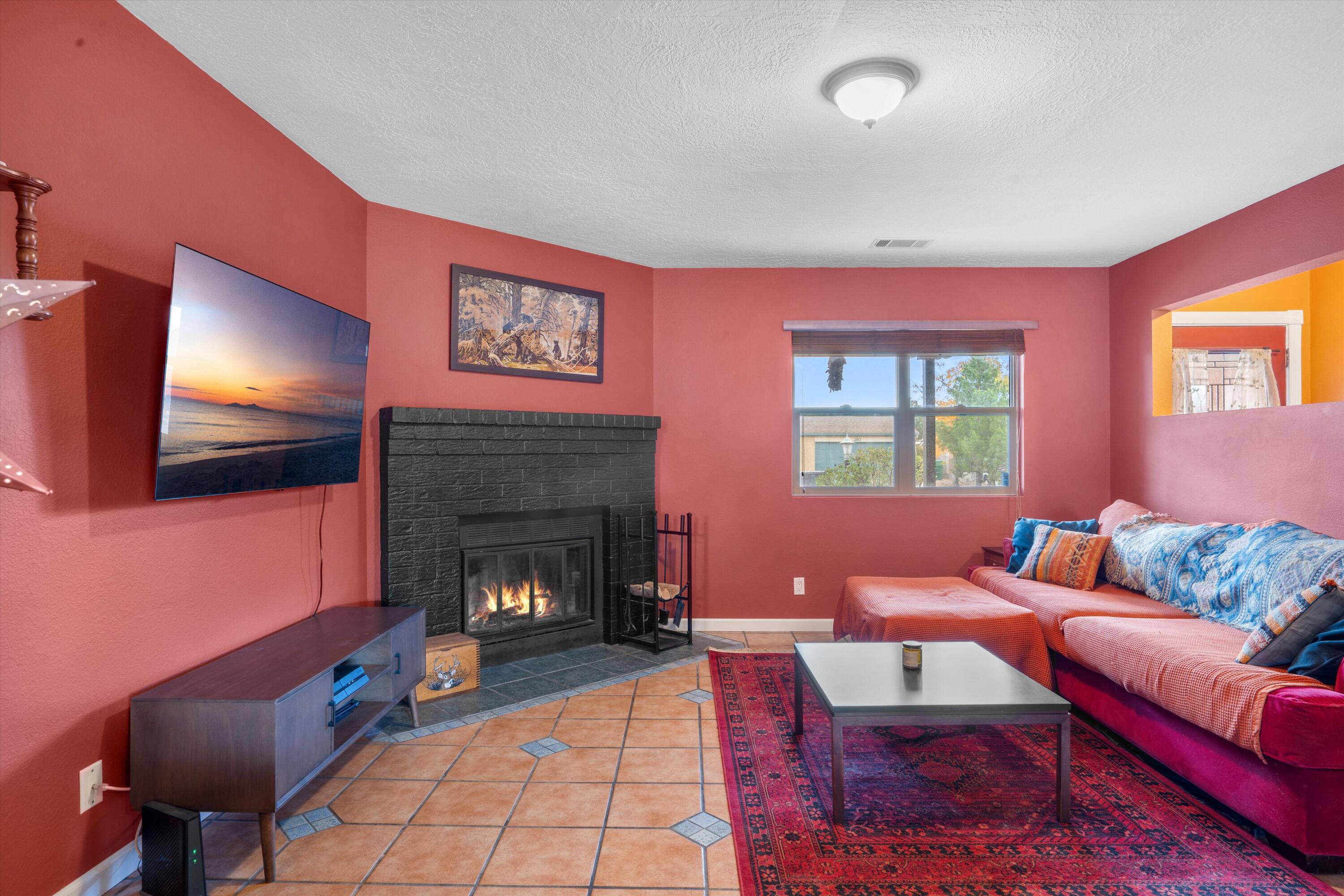211 Littler Drive SE
