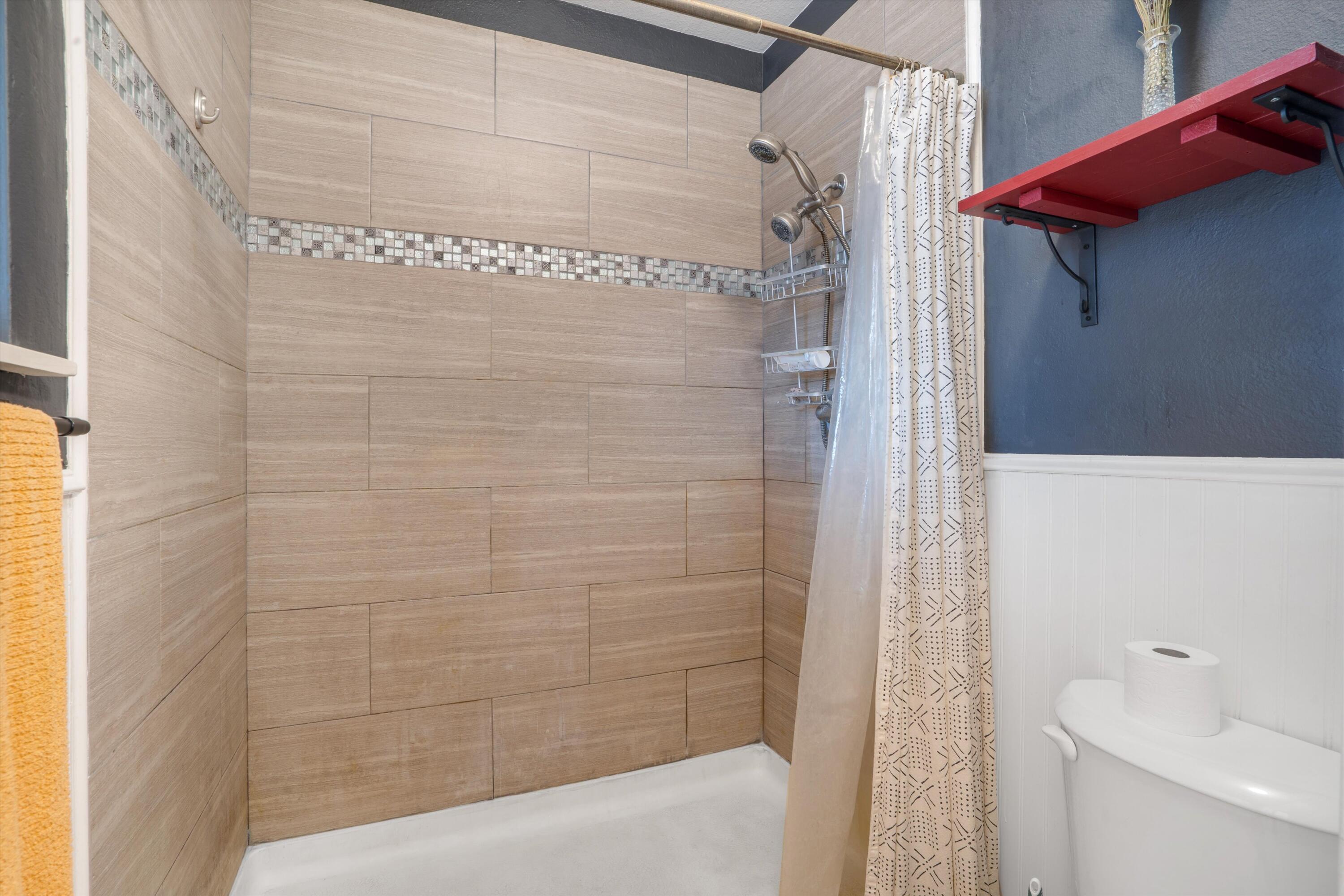 211 Littler Drive SE