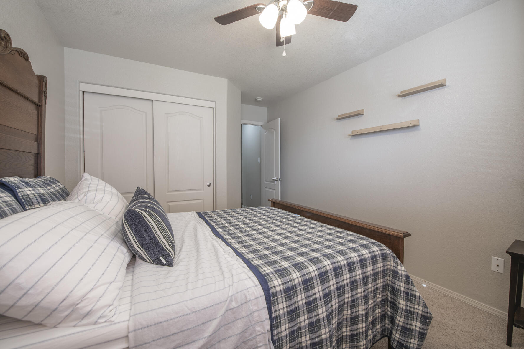 3218 Hunters Meadows Circle NE