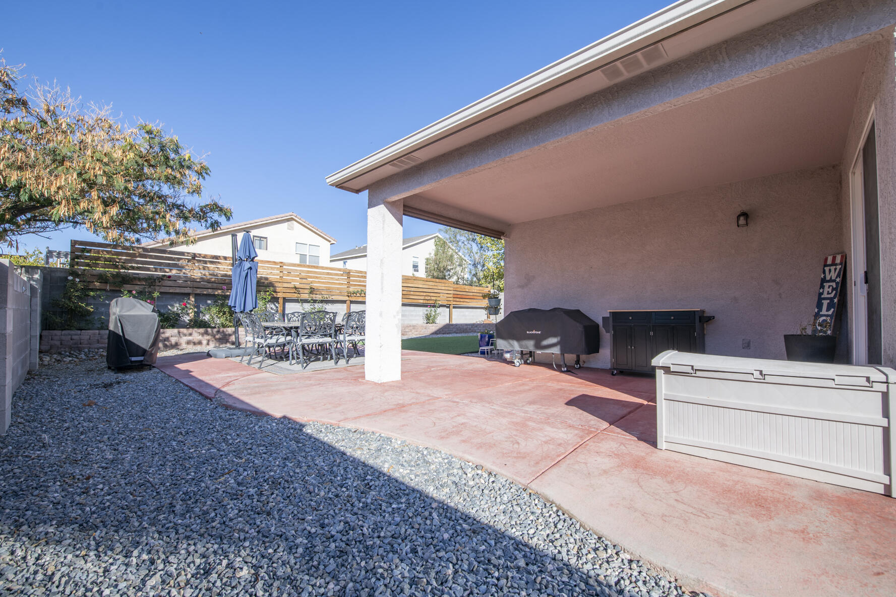 3218 Hunters Meadows Circle NE