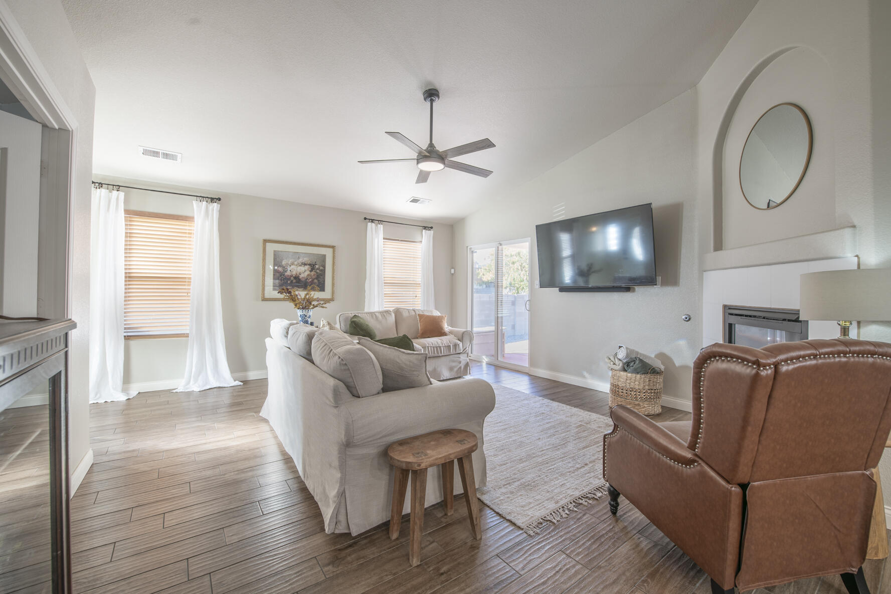 3218 Hunters Meadows Circle NE