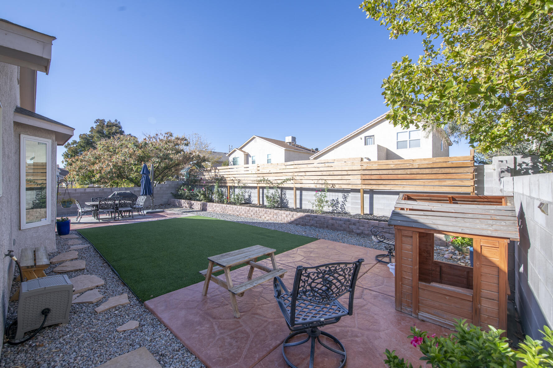 3218 Hunters Meadows Circle NE