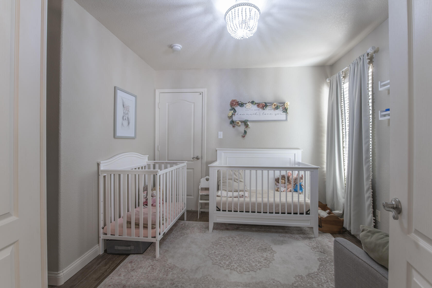 3218 Hunters Meadows Circle NE