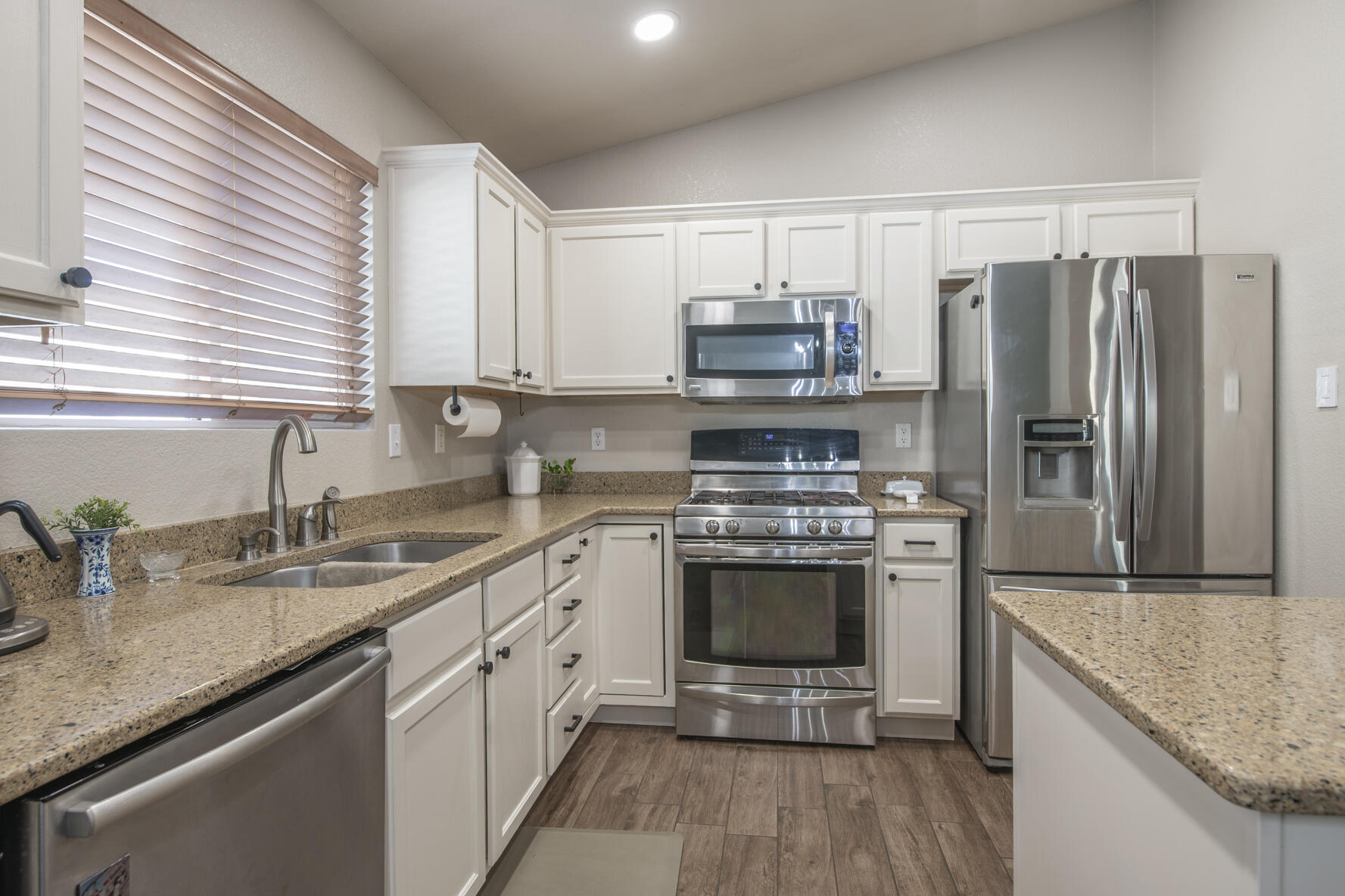 3218 Hunters Meadows Circle NE