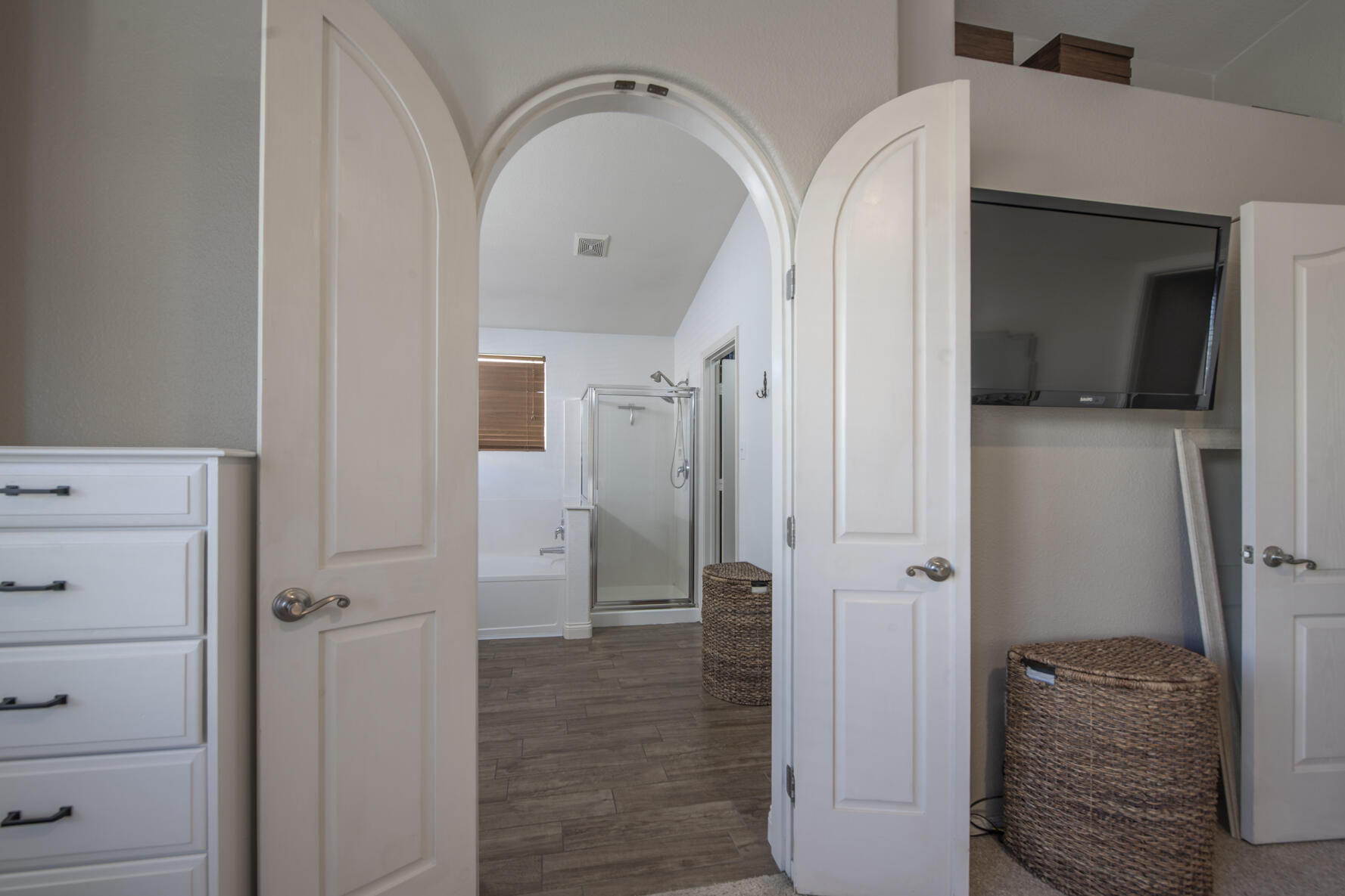 3218 Hunters Meadows Circle NE