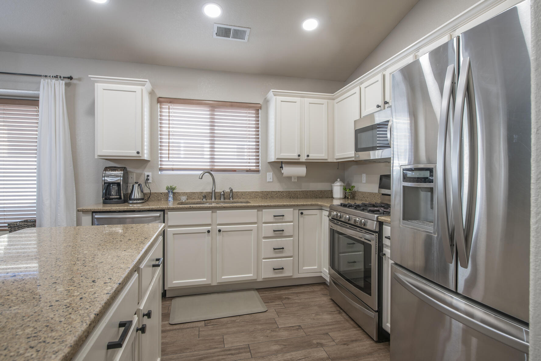 3218 Hunters Meadows Circle NE