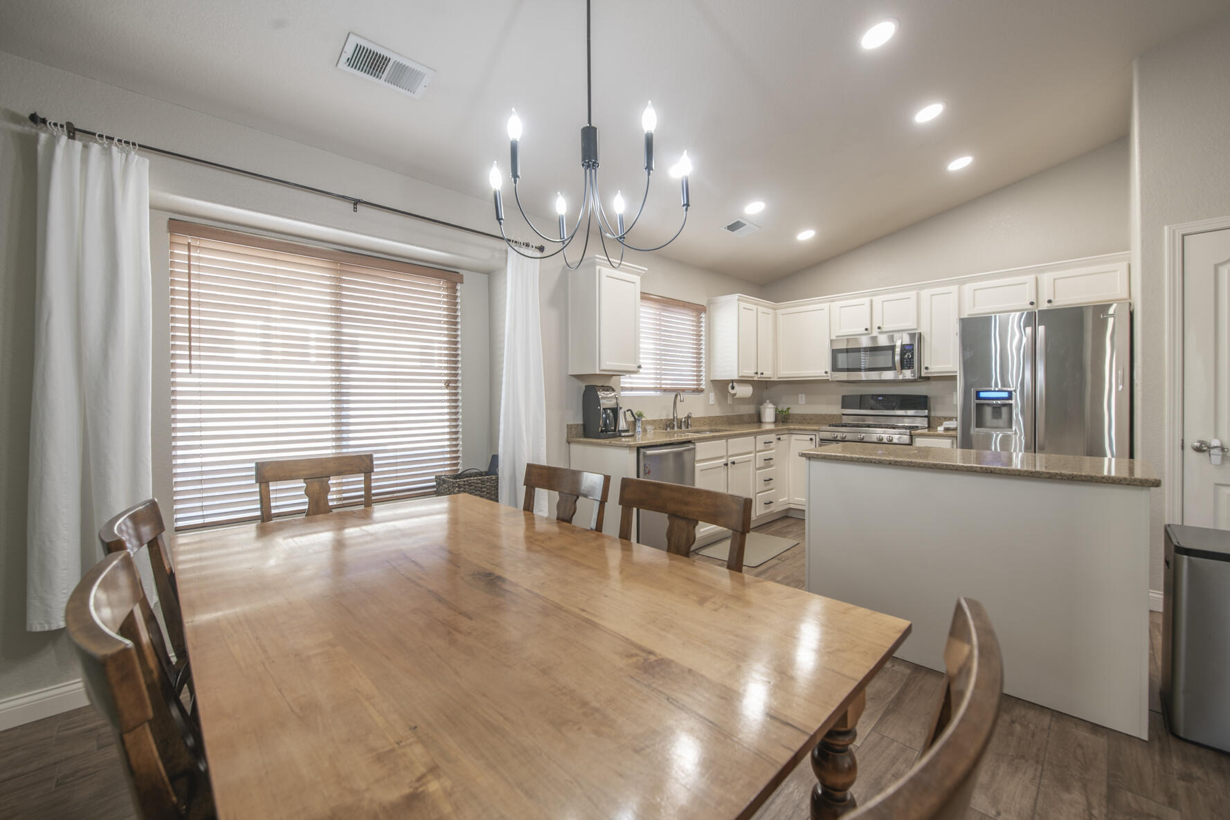 3218 Hunters Meadows Circle NE