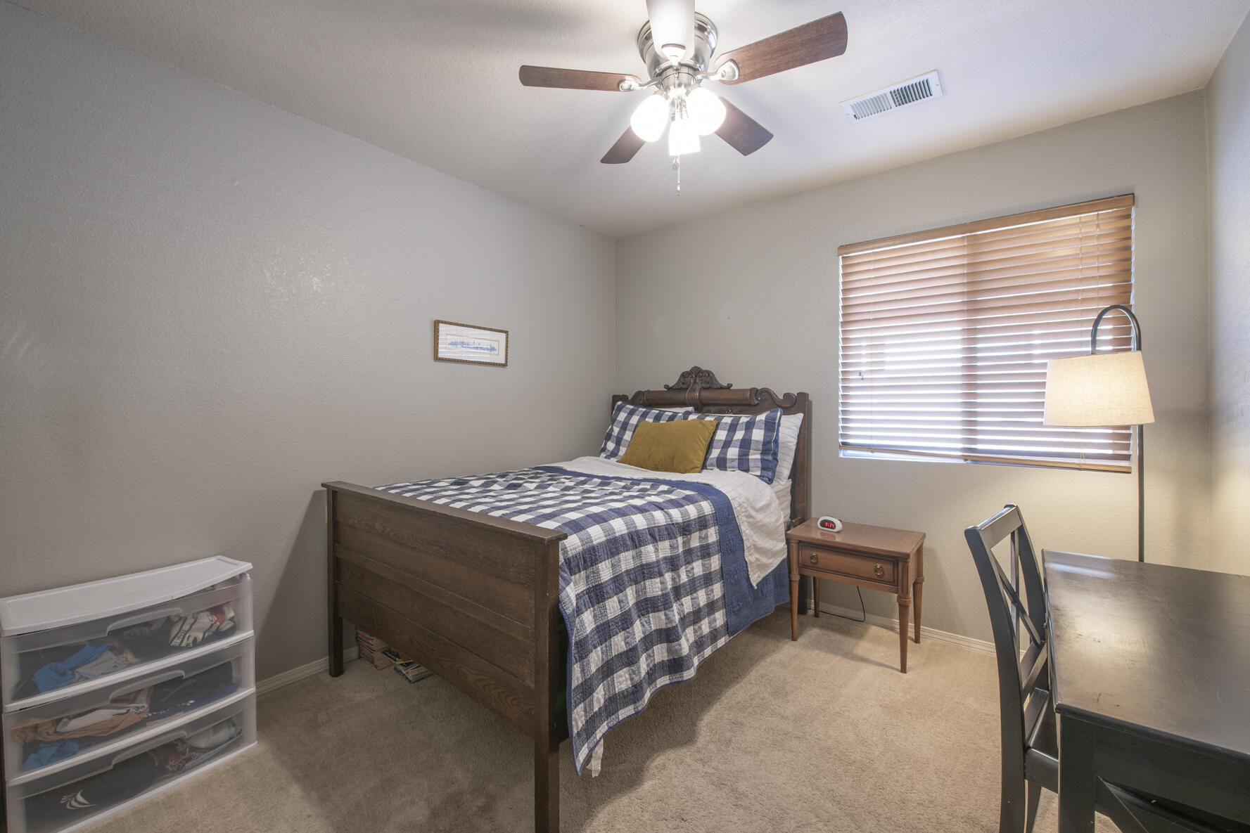 3218 Hunters Meadows Circle NE