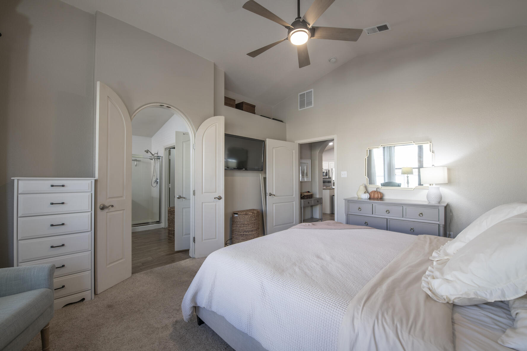 3218 Hunters Meadows Circle NE