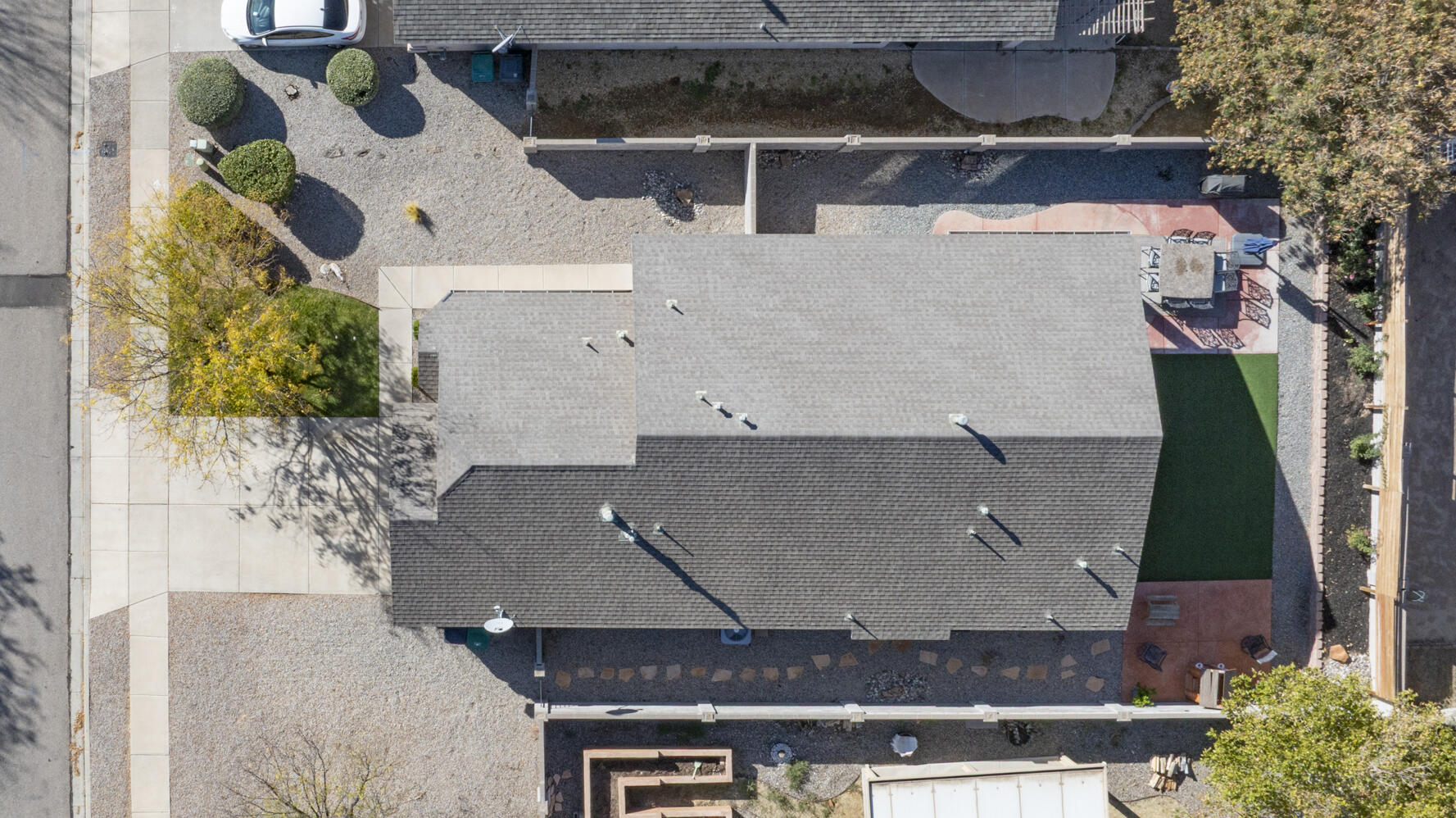 3218 Hunters Meadows Circle NE