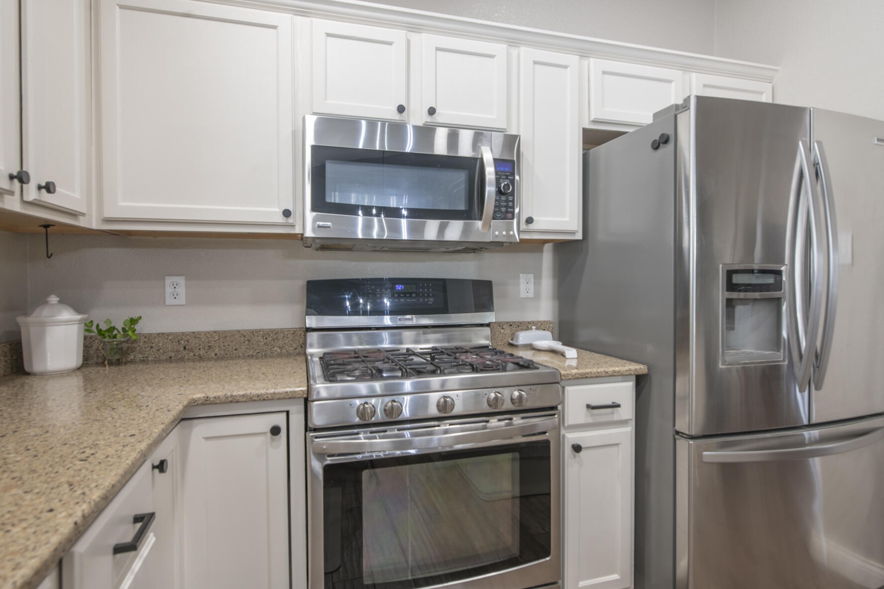 3218 Hunters Meadows Circle NE