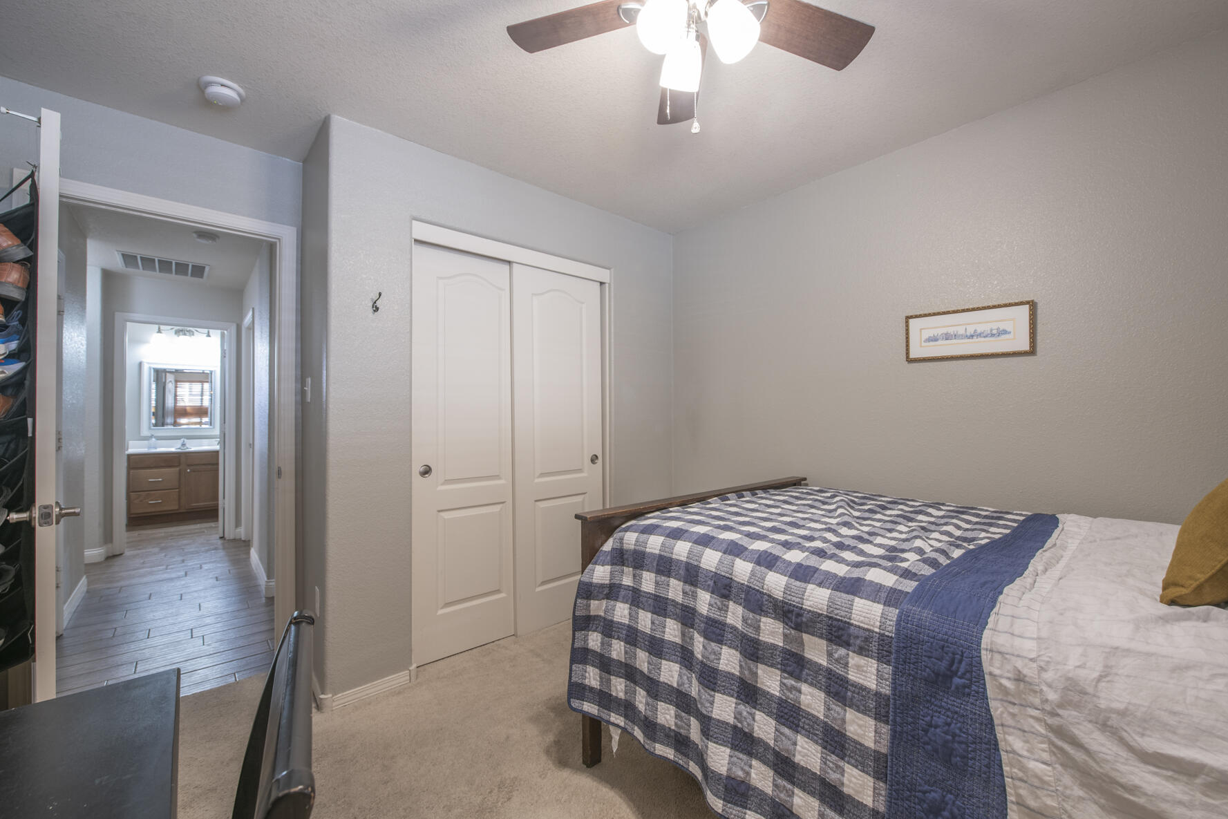 3218 Hunters Meadows Circle NE