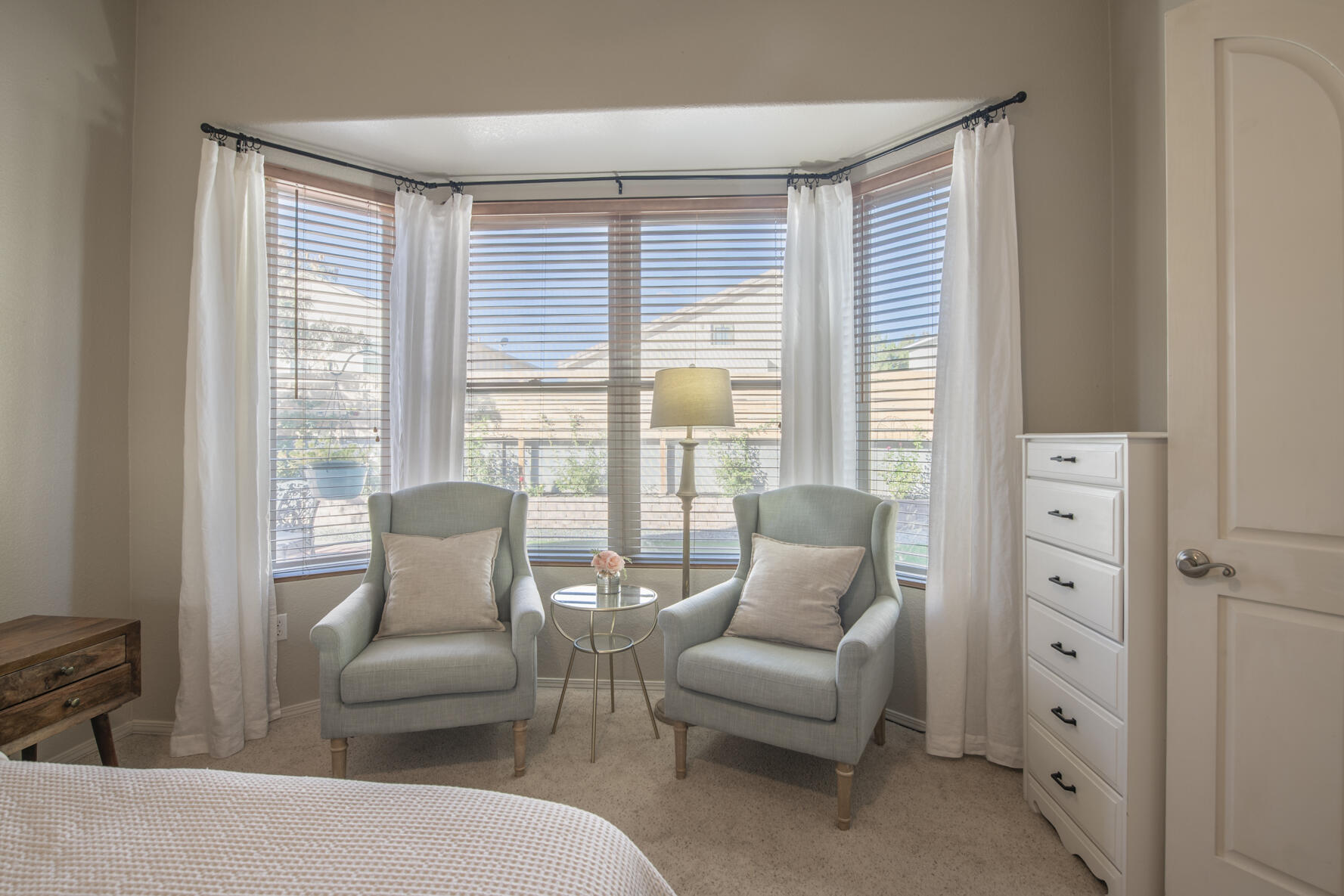 3218 Hunters Meadows Circle NE