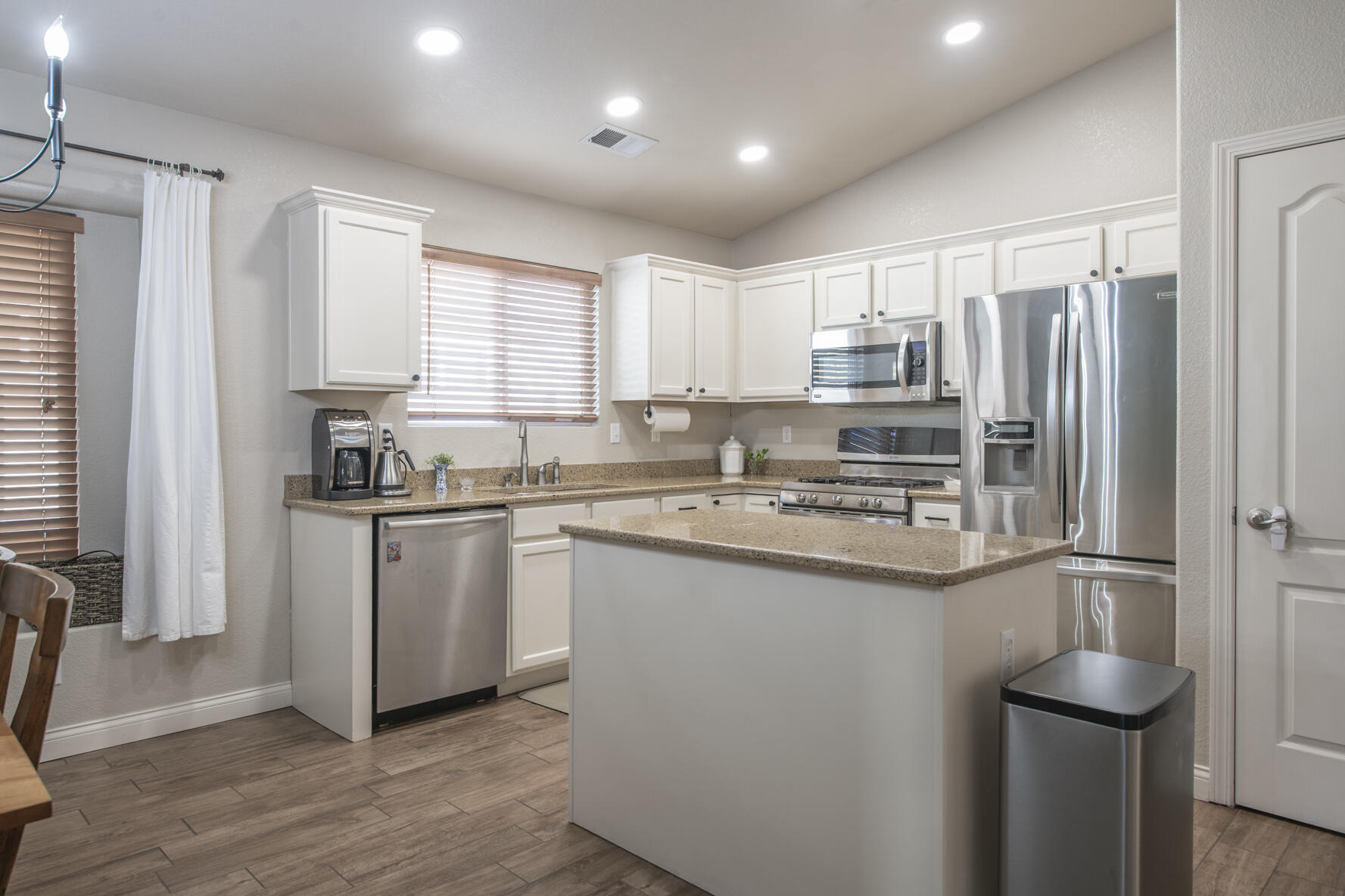 3218 Hunters Meadows Circle NE