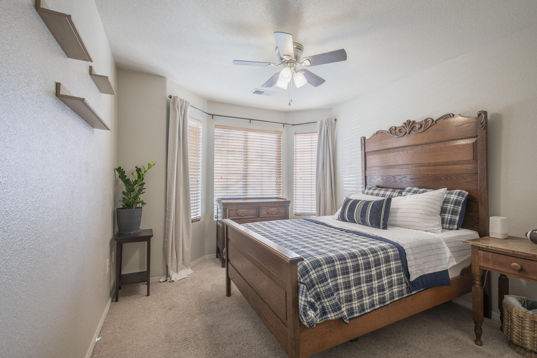 3218 Hunters Meadows Circle NE