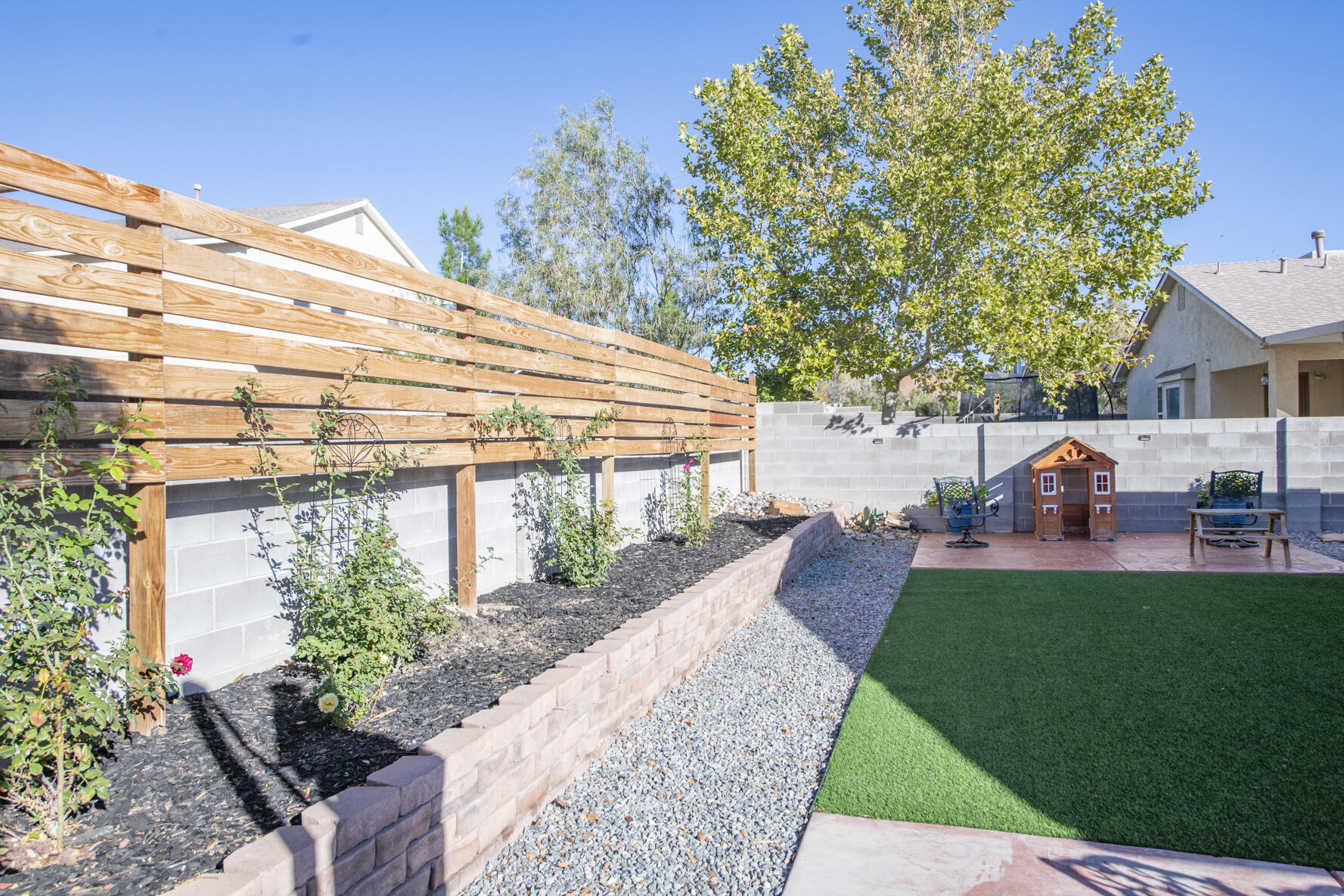 3218 Hunters Meadows Circle NE