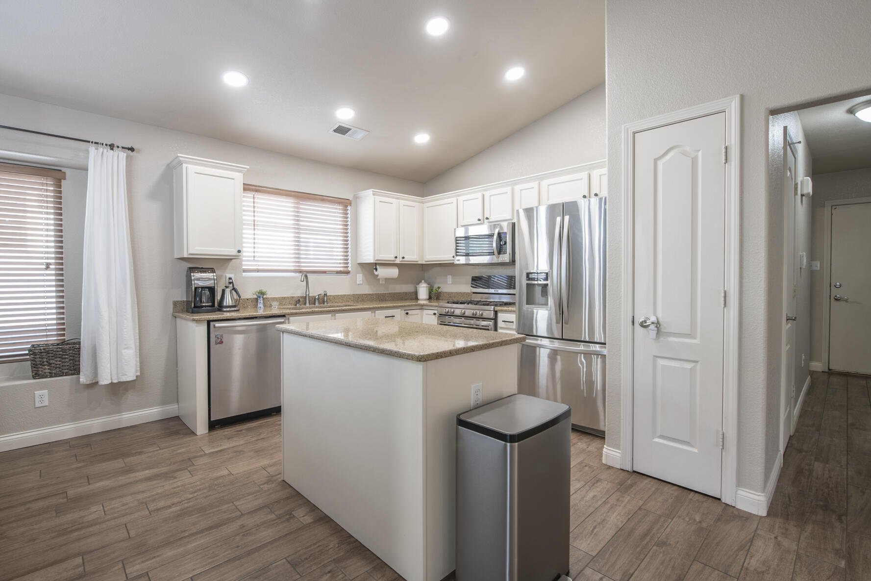 3218 Hunters Meadows Circle NE