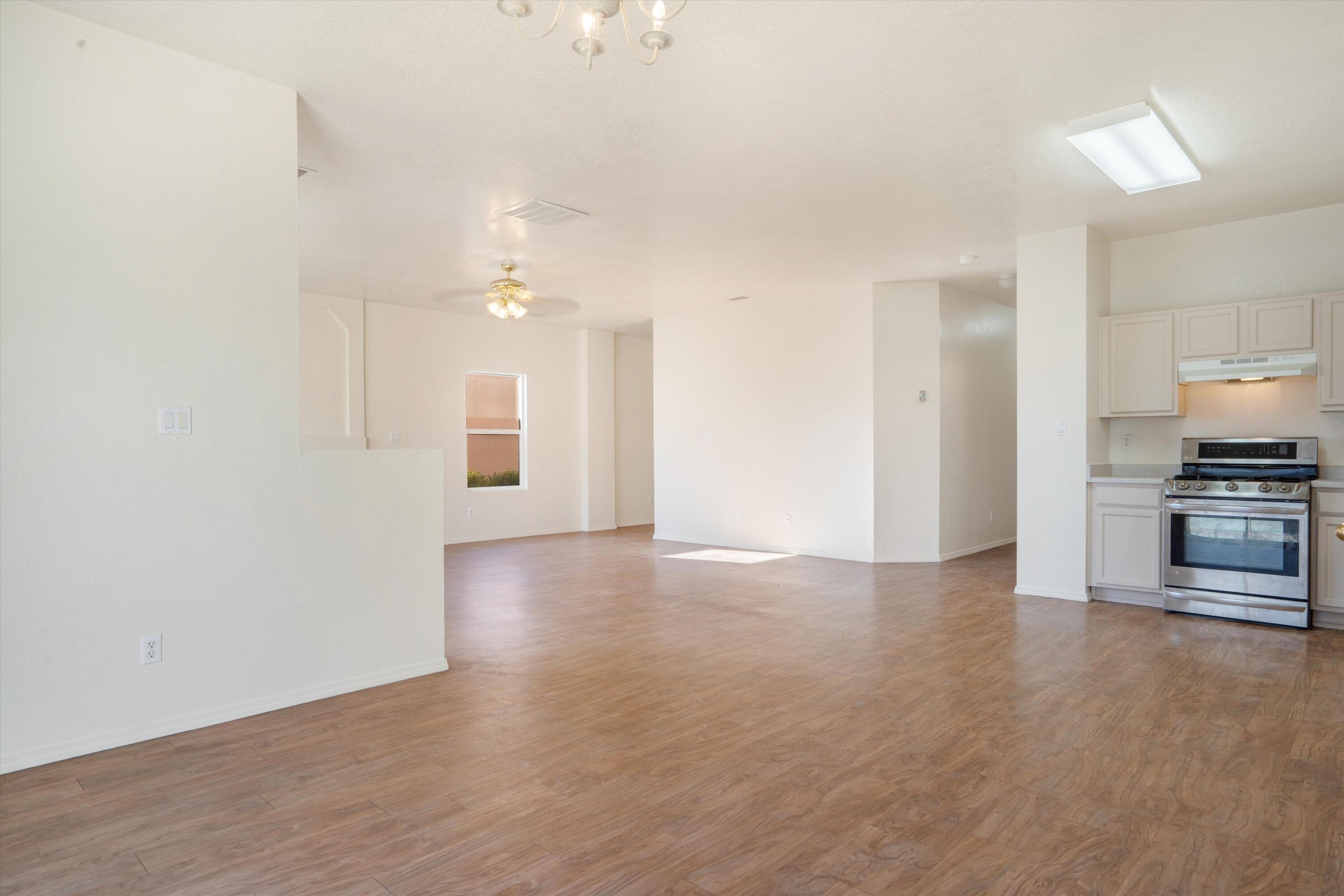 3390 Marino Drive SE