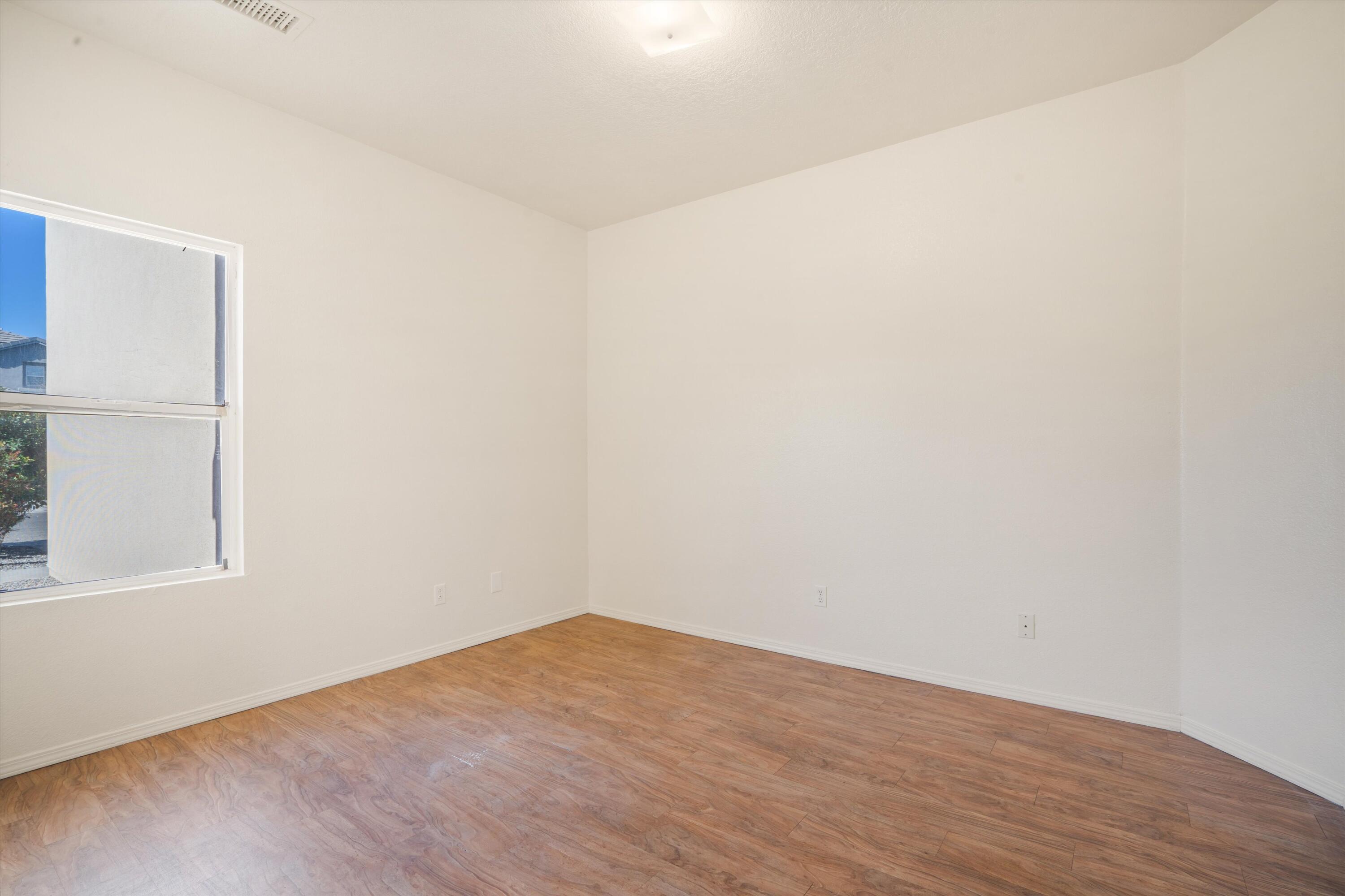 3390 Marino Drive SE