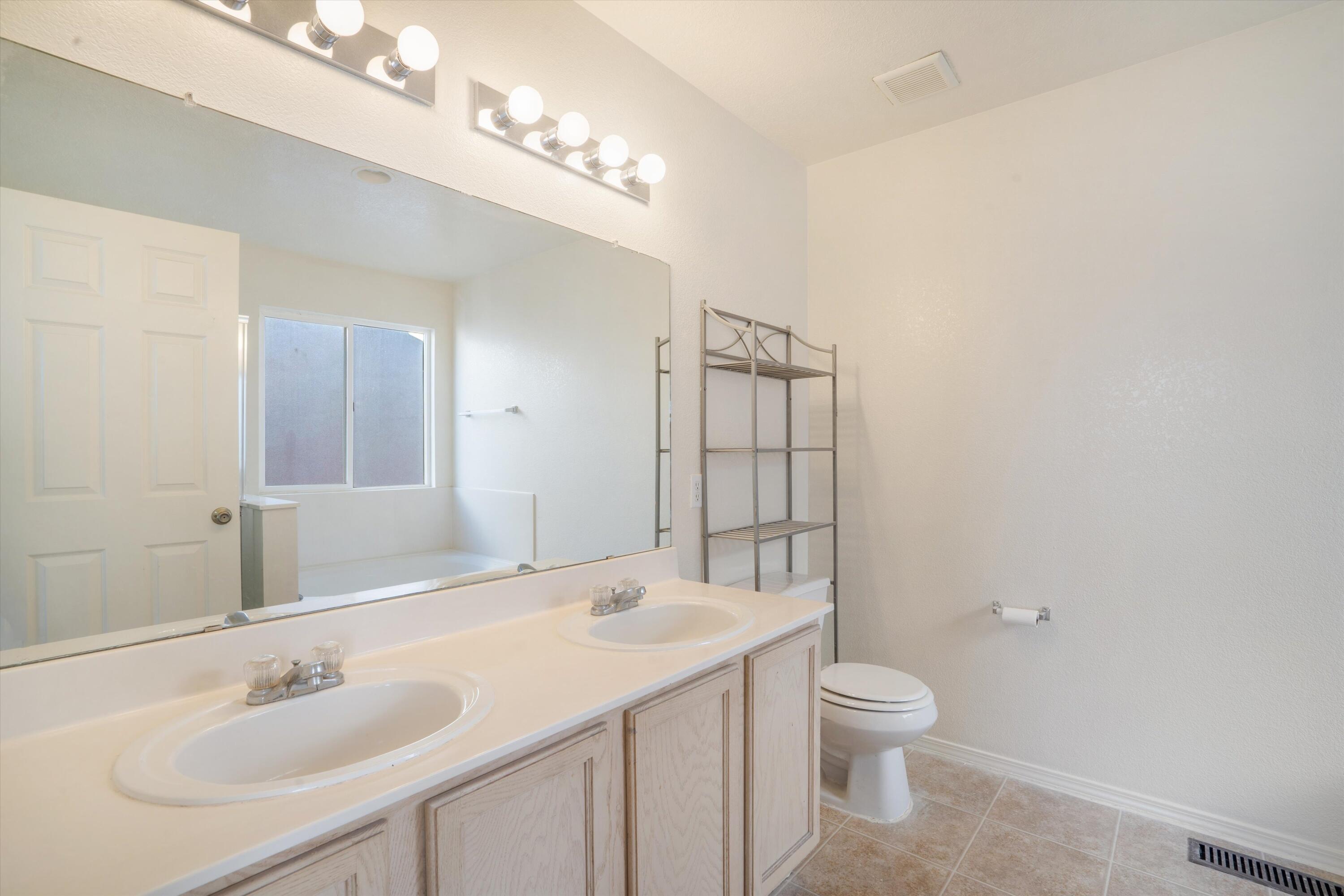 3390 Marino Drive SE