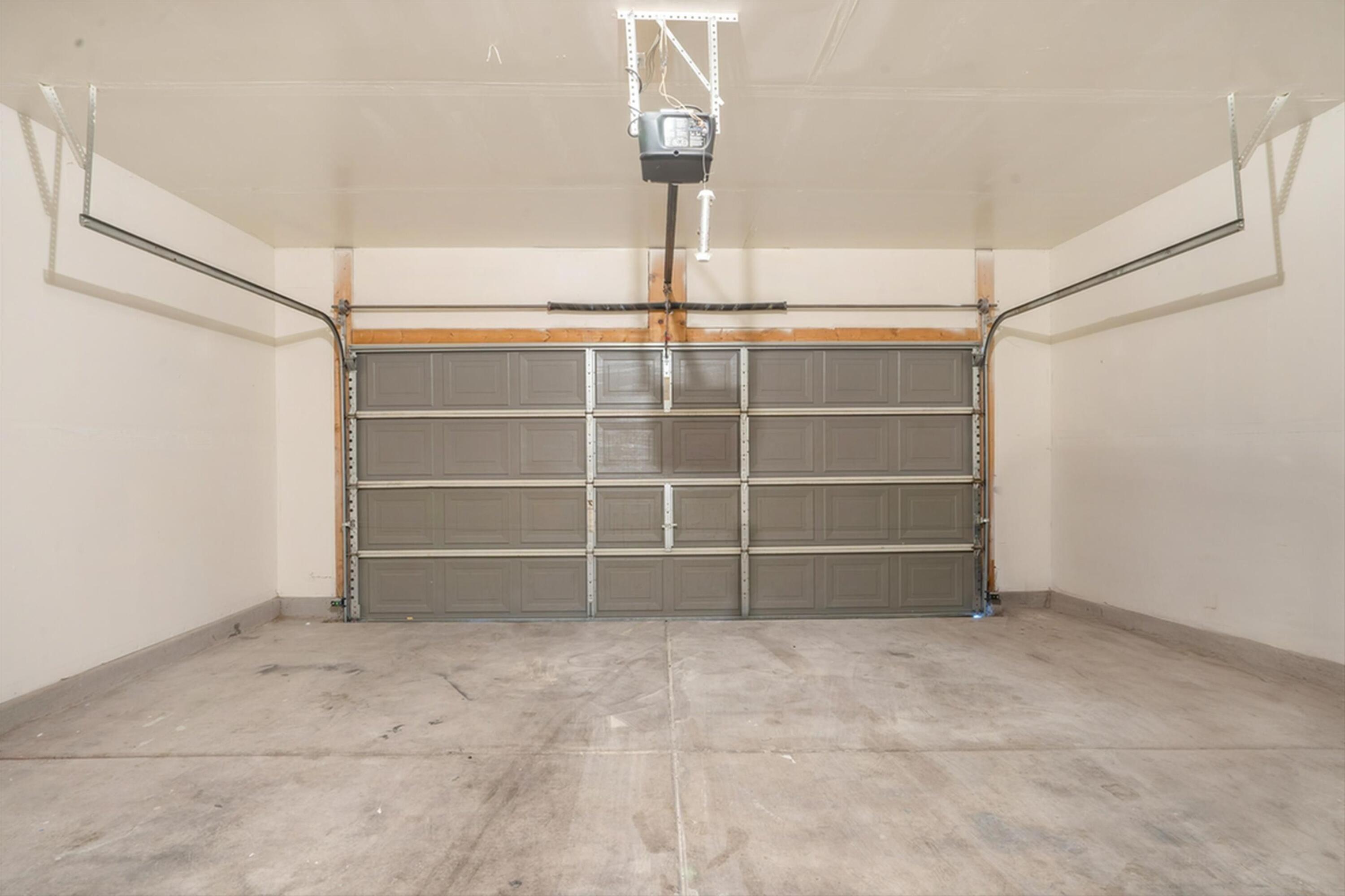 3390 Marino Drive SE