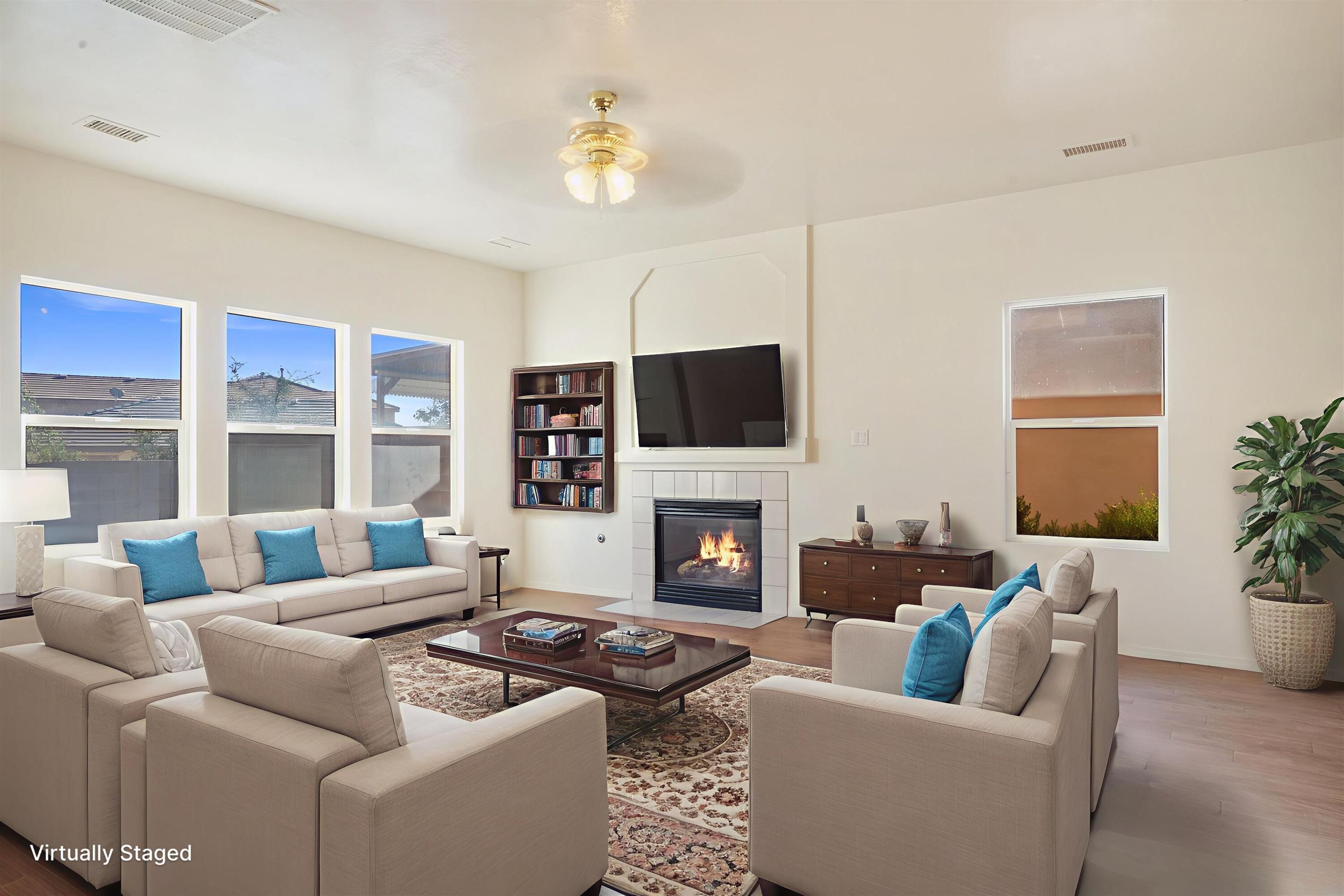 3390 Marino Drive SE