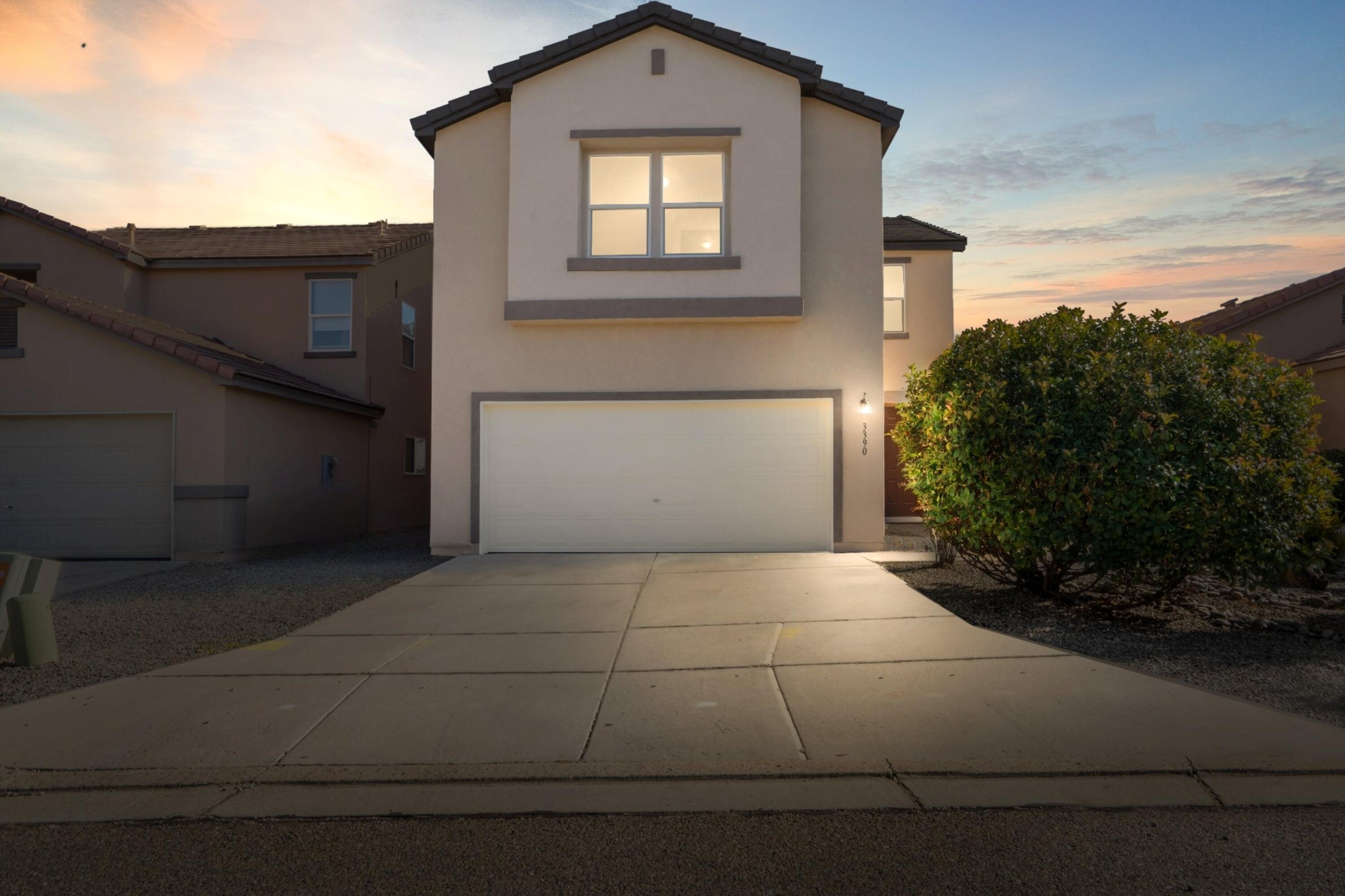 3390 Marino Drive SE