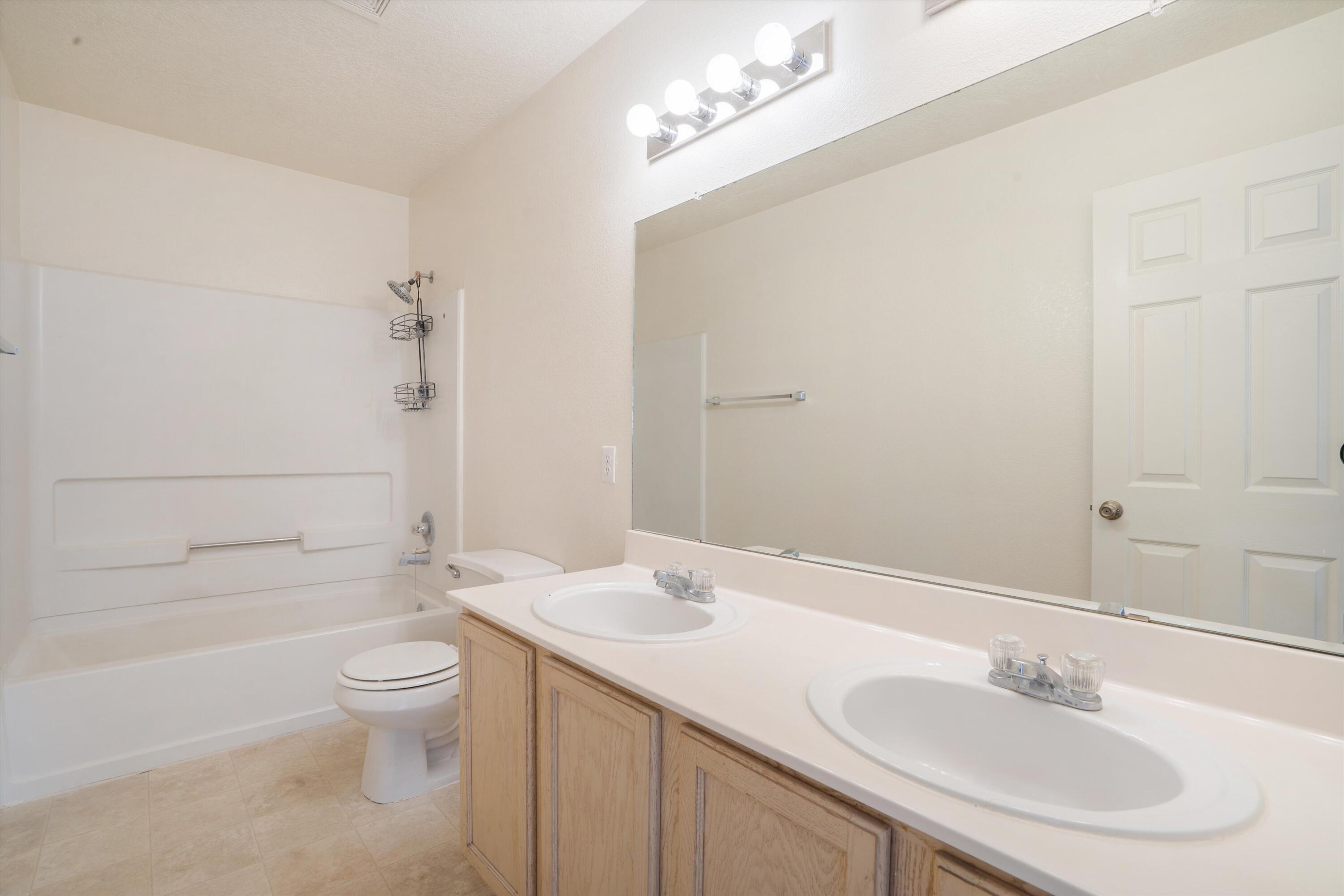 3390 Marino Drive SE