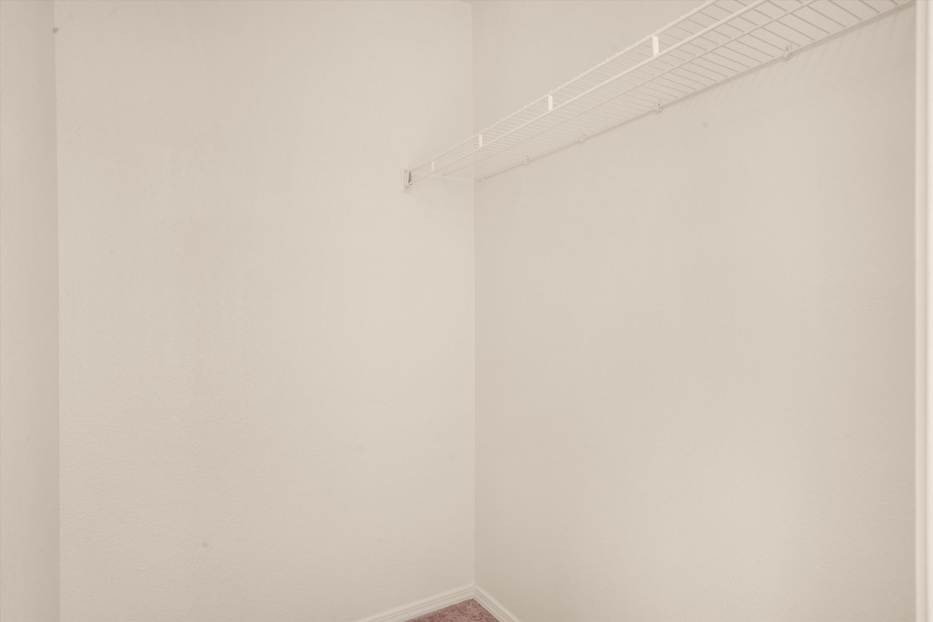 3390 Marino Drive SE