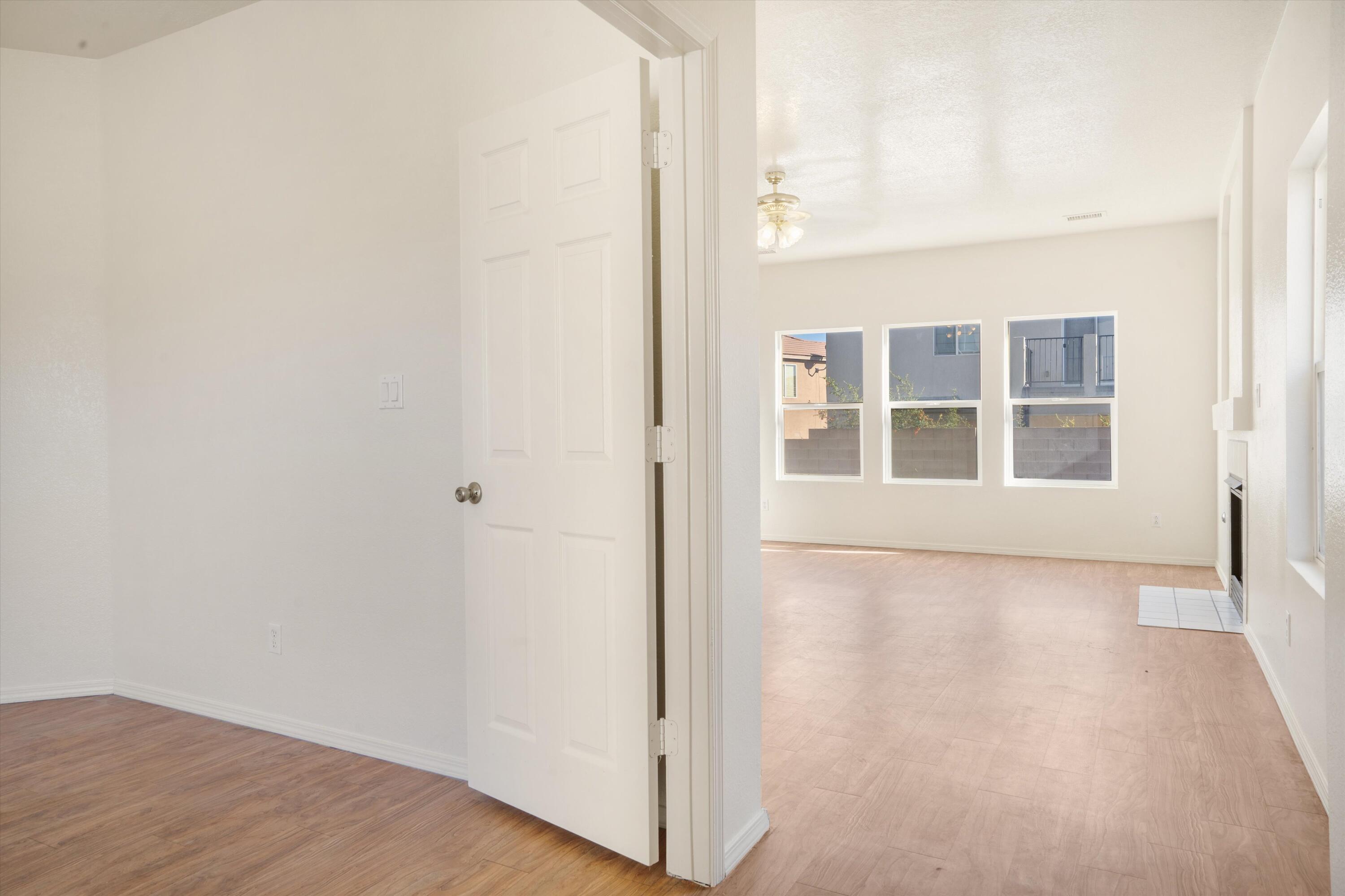 3390 Marino Drive SE