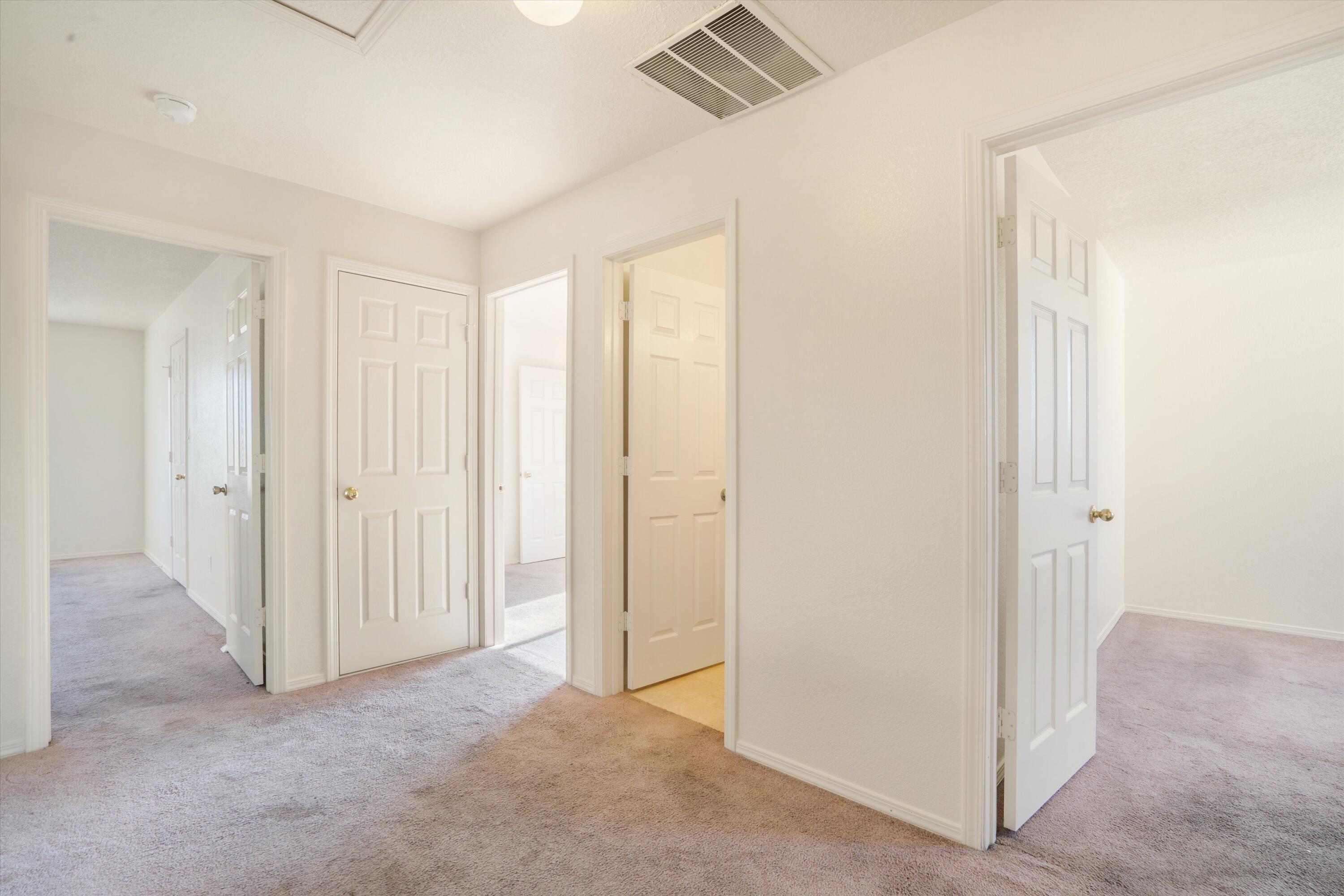 3390 Marino Drive SE