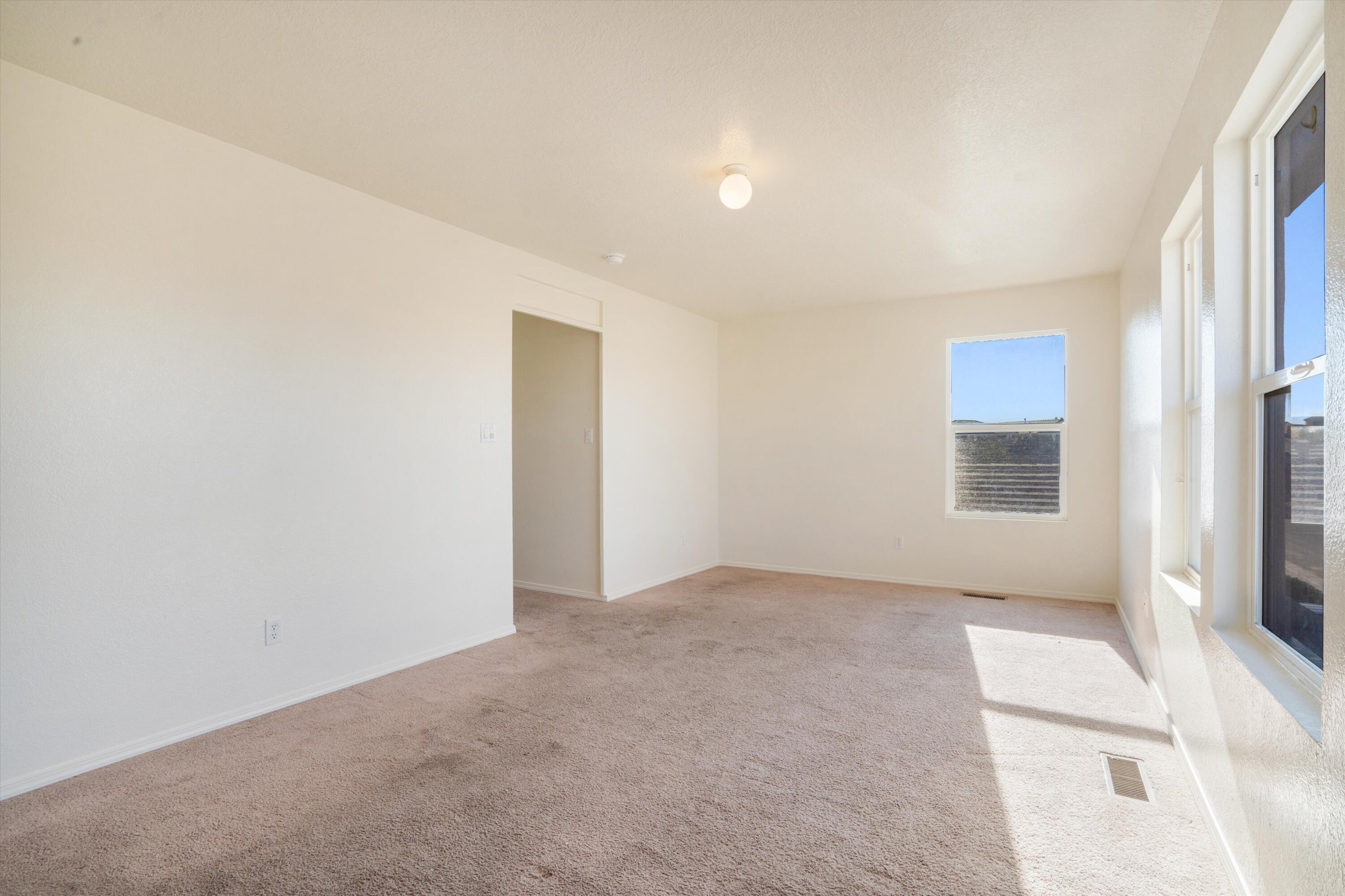 3390 Marino Drive SE