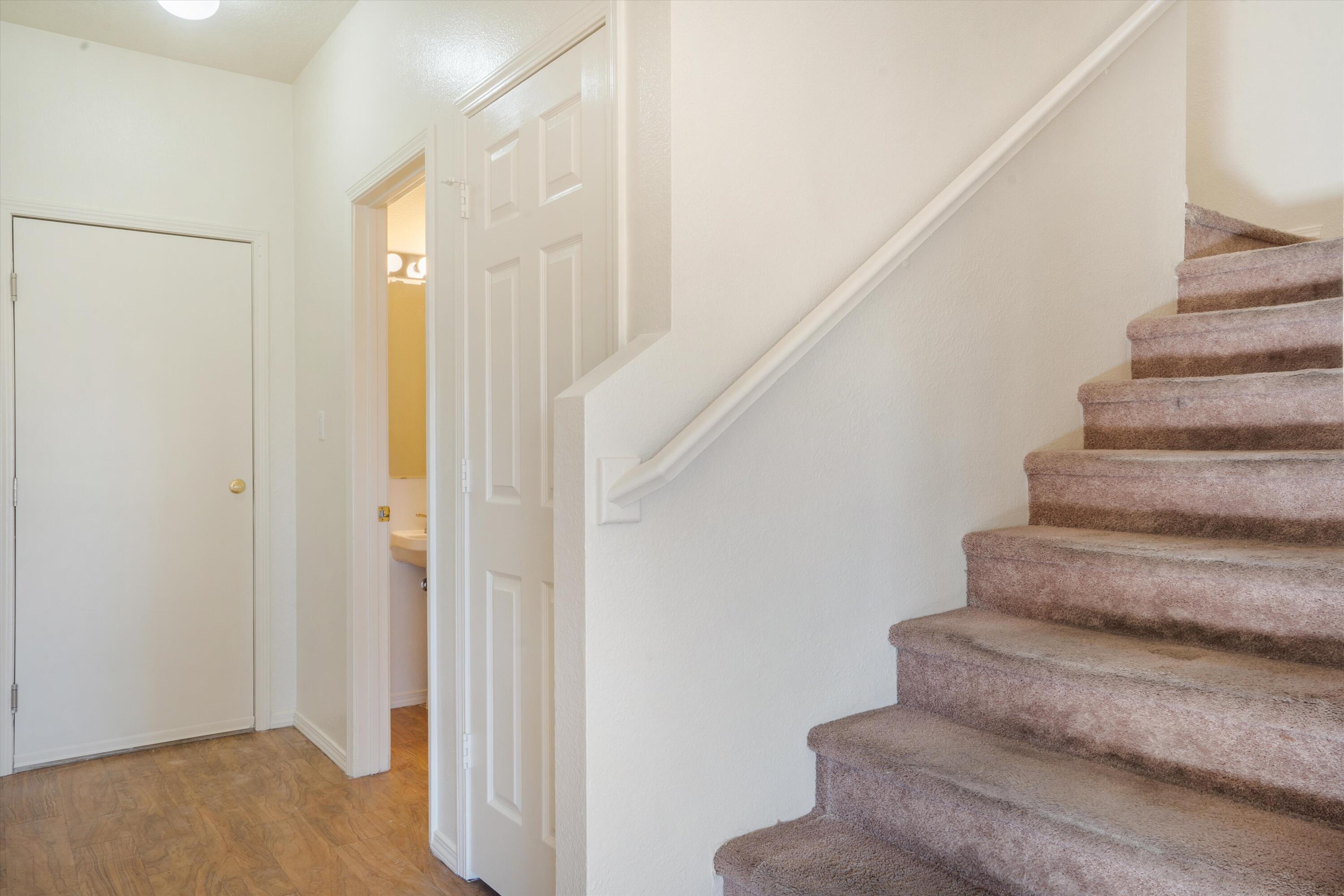 3390 Marino Drive SE