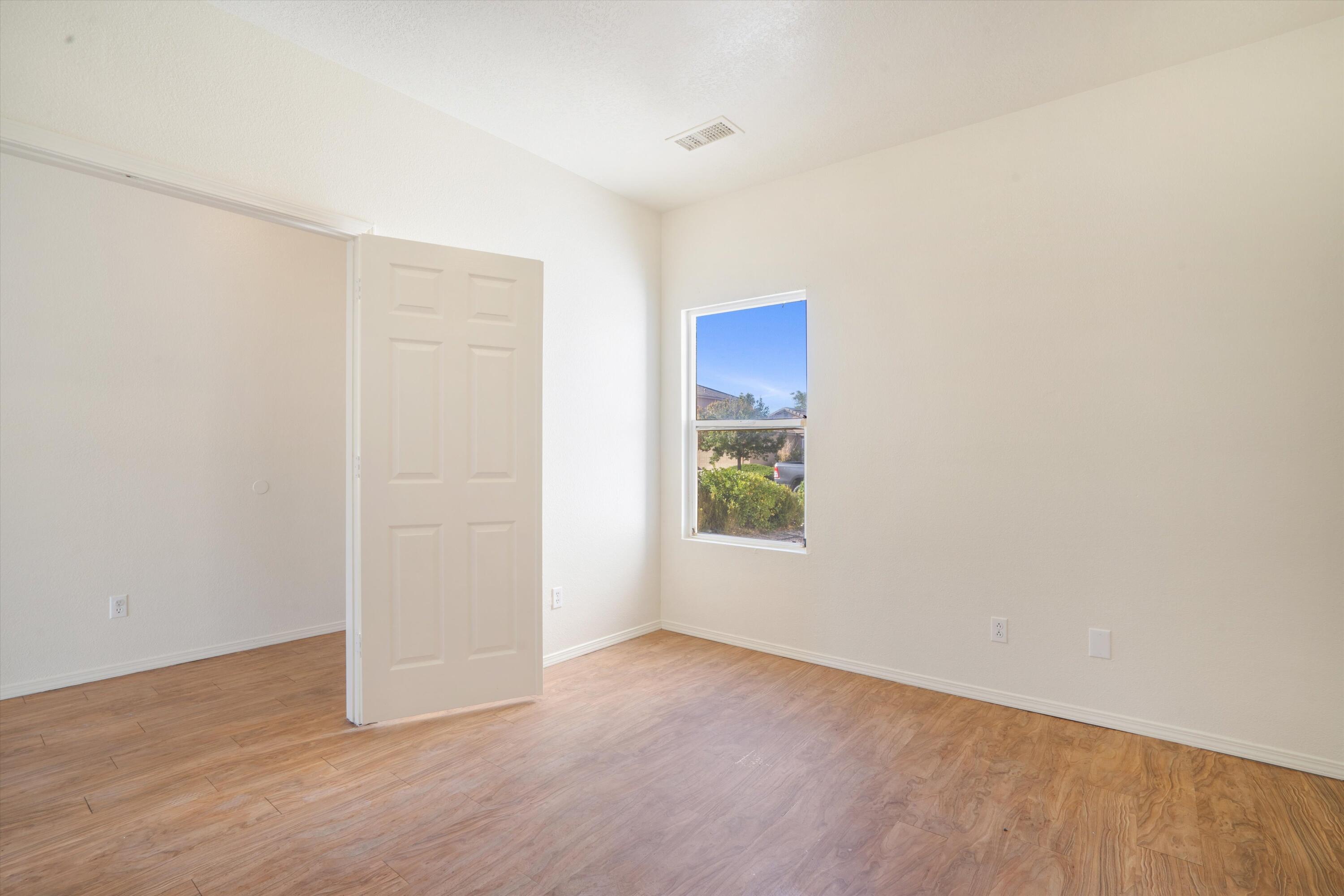 3390 Marino Drive SE