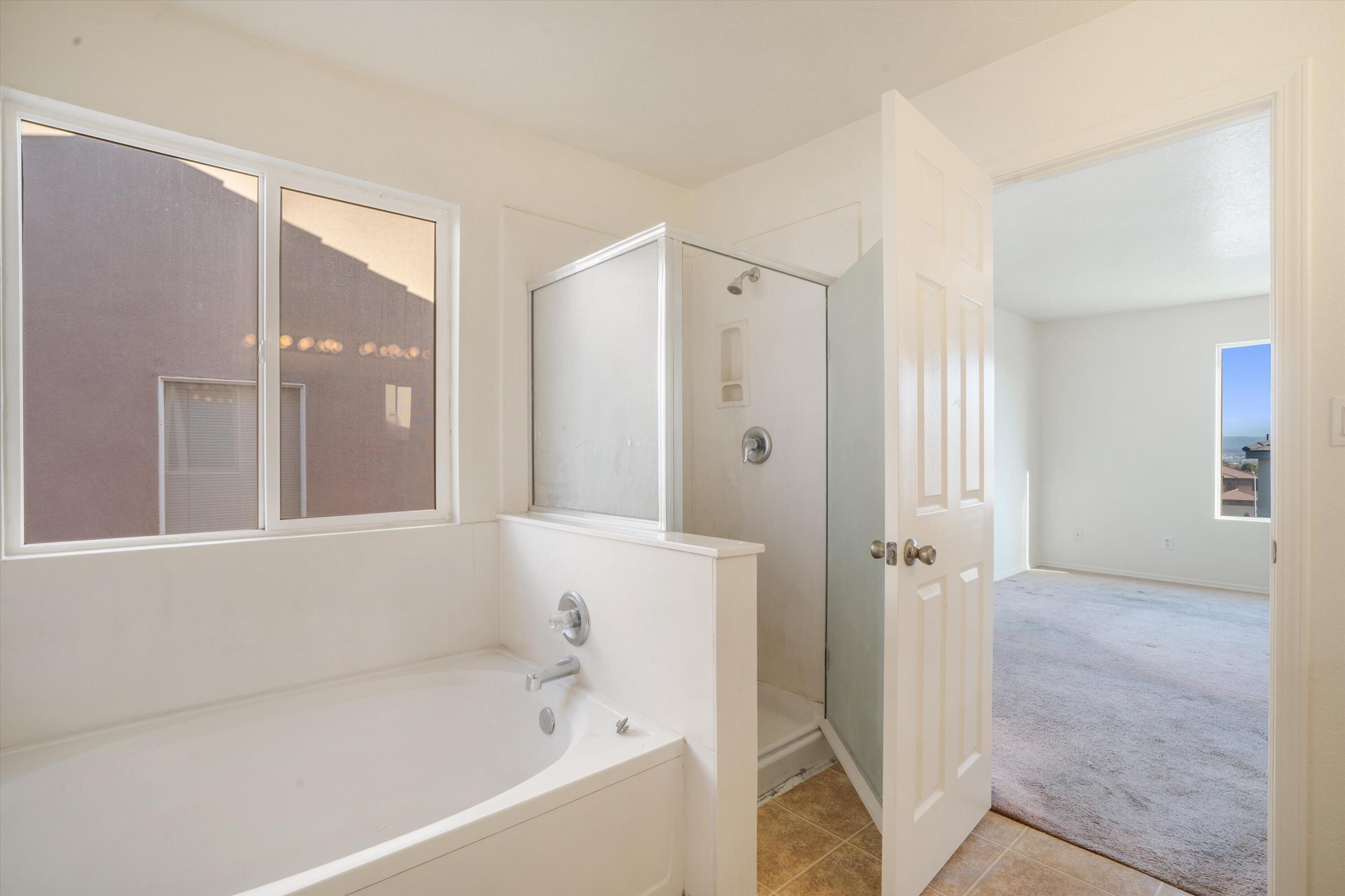 3390 Marino Drive SE