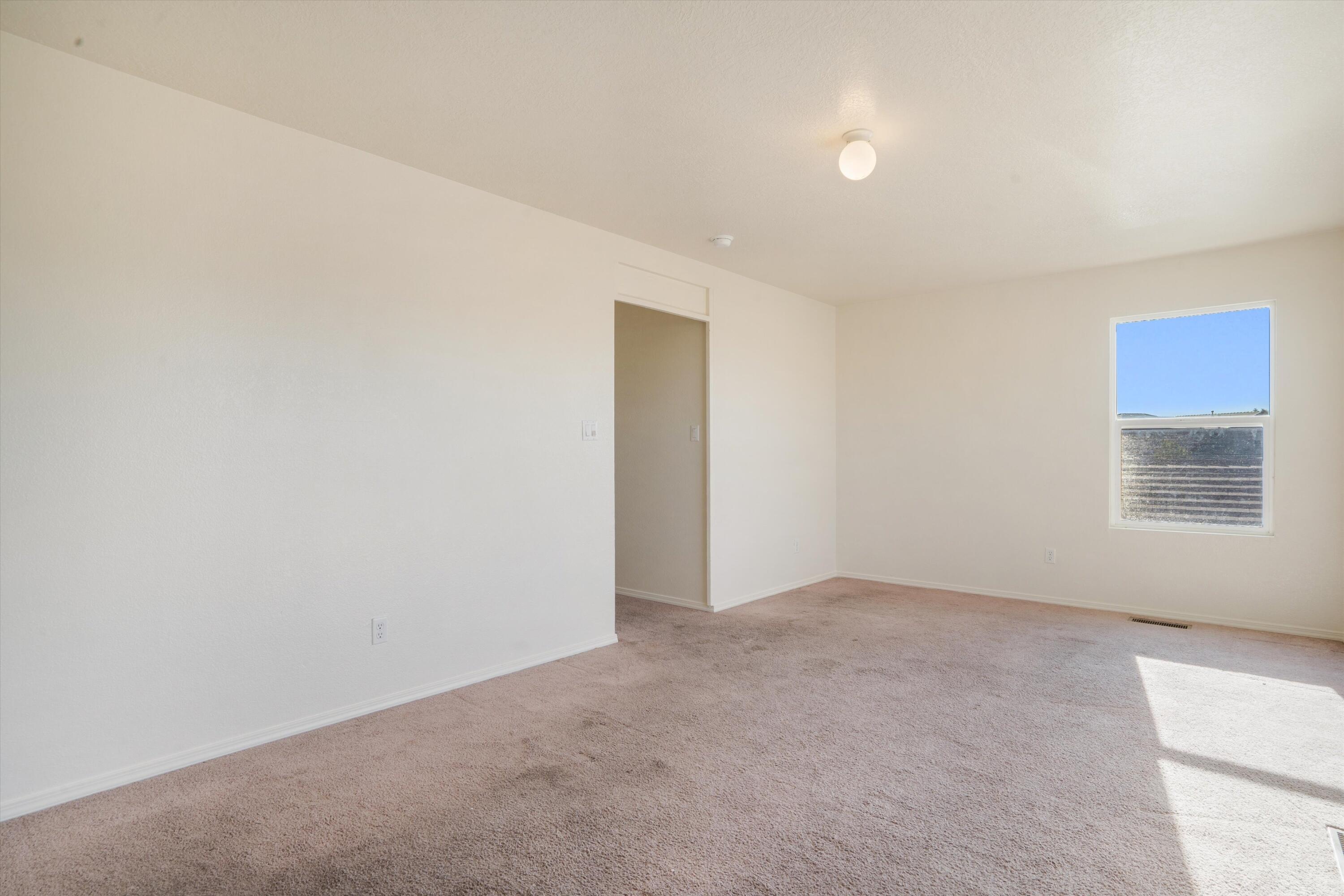 3390 Marino Drive SE