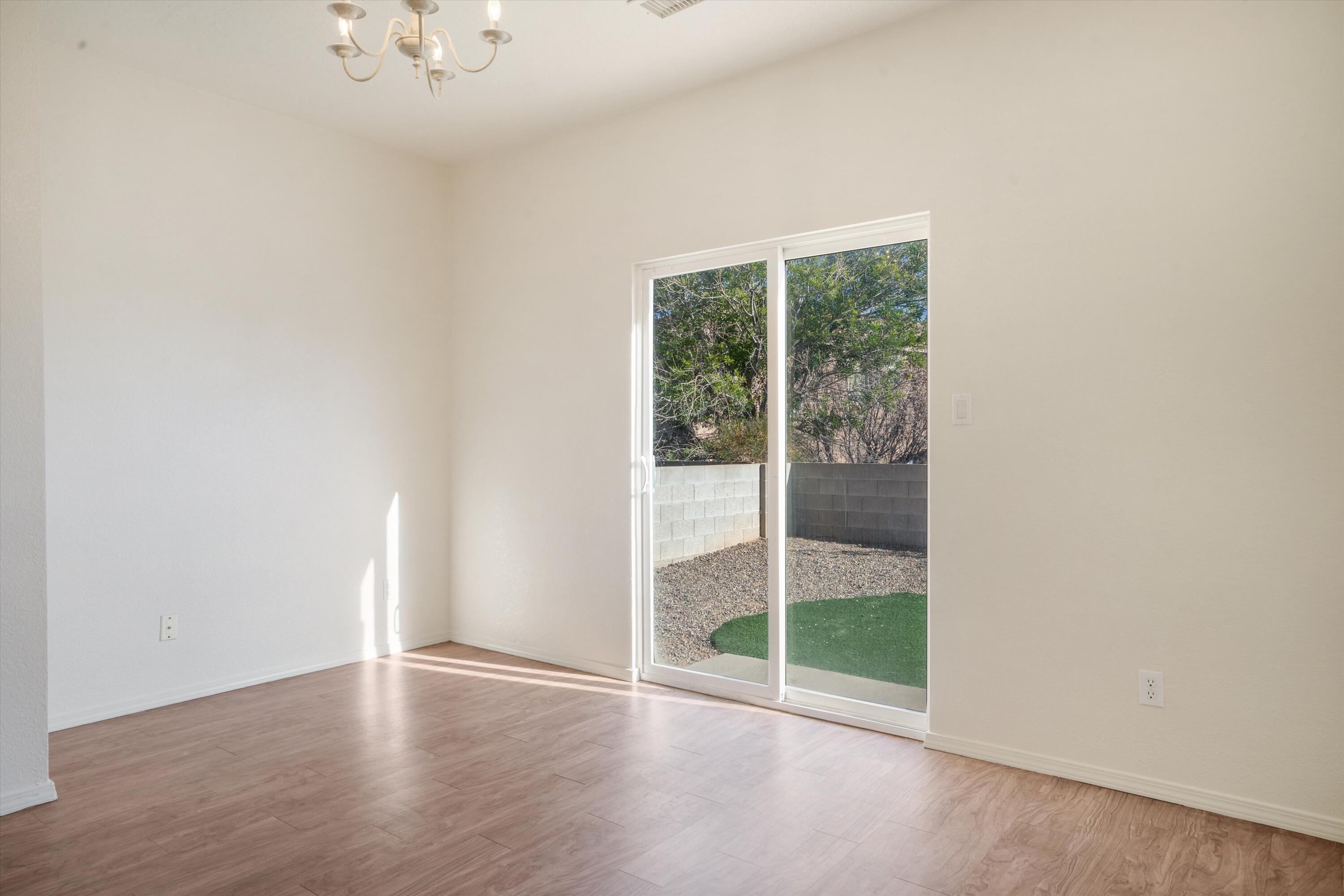 3390 Marino Drive SE