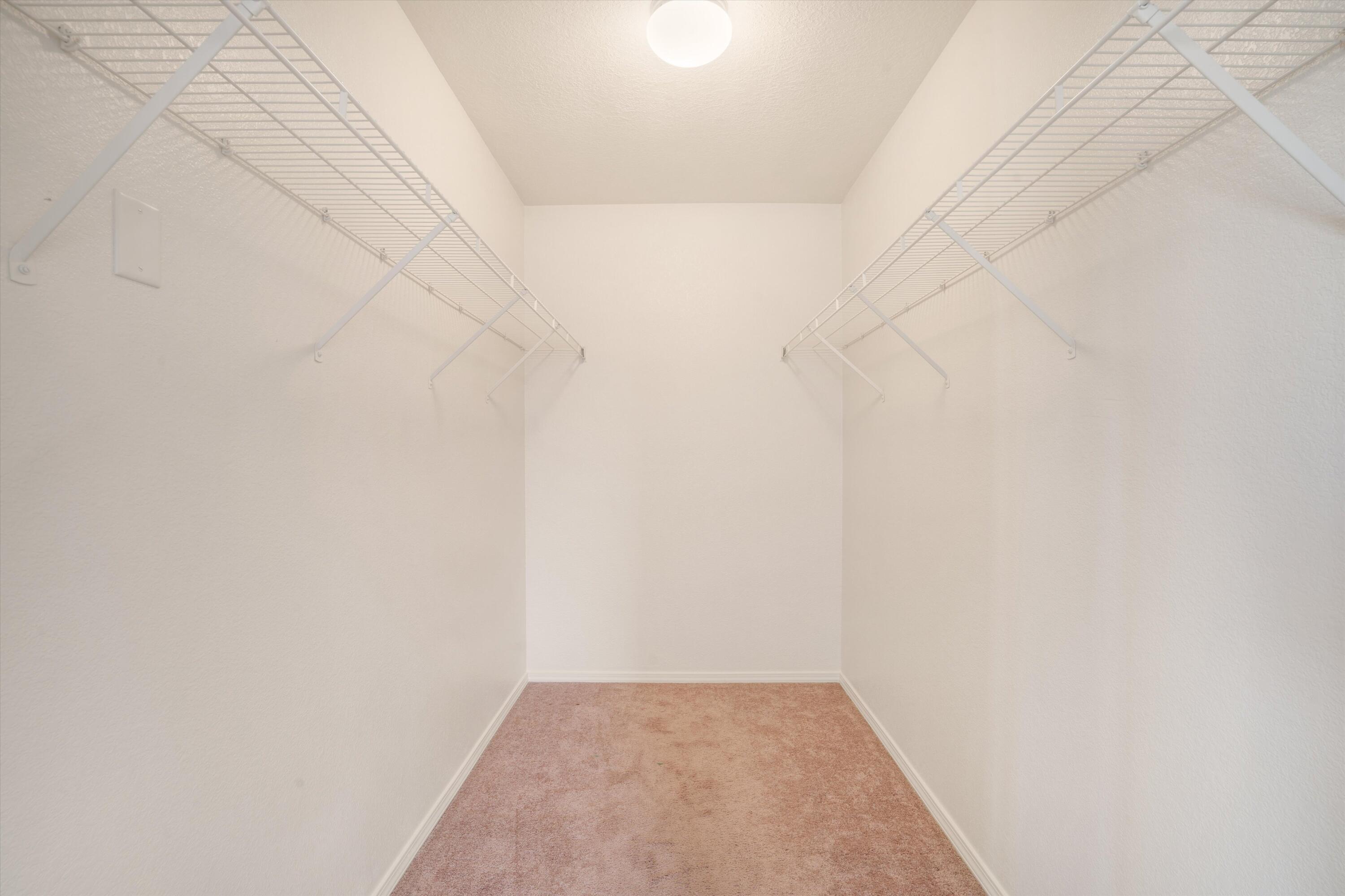 3390 Marino Drive SE