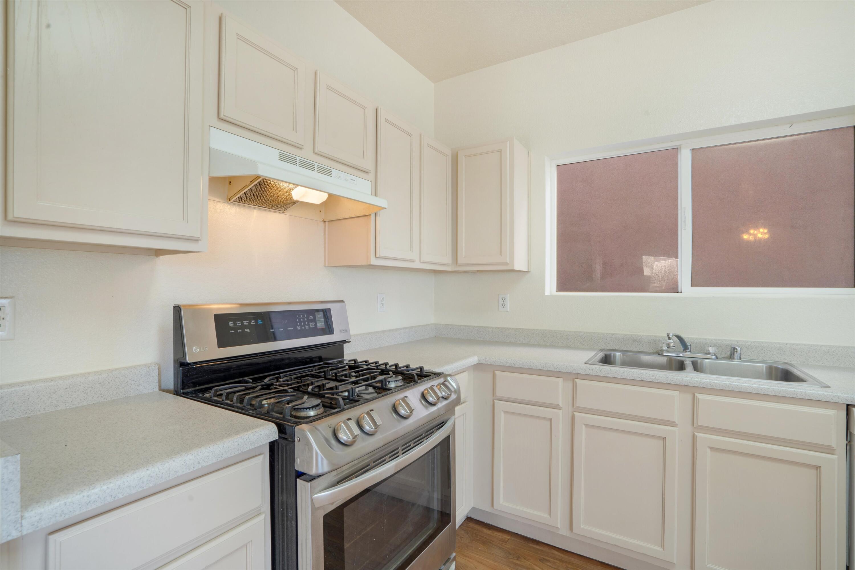 3390 Marino Drive SE