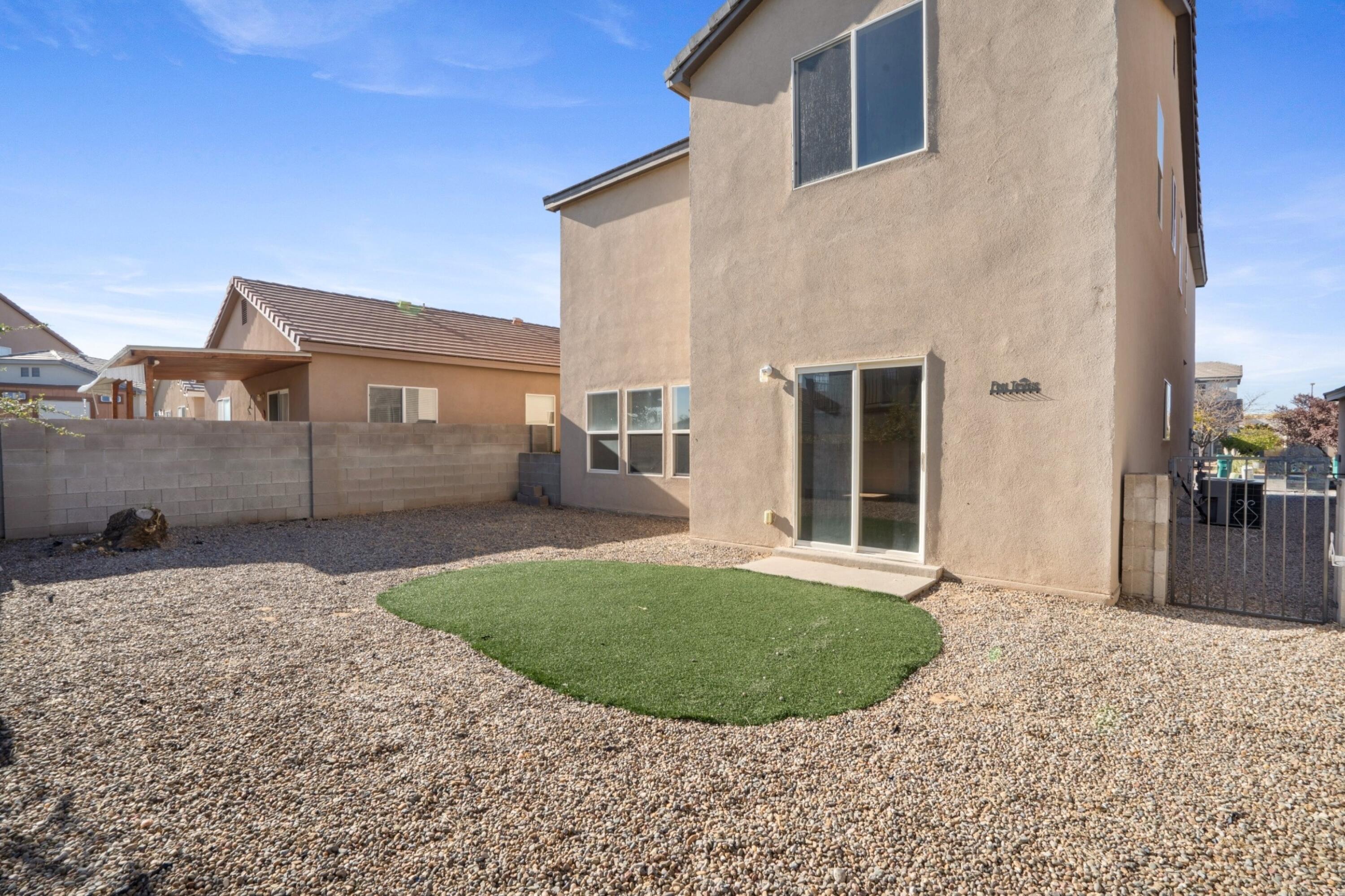 3390 Marino Drive SE